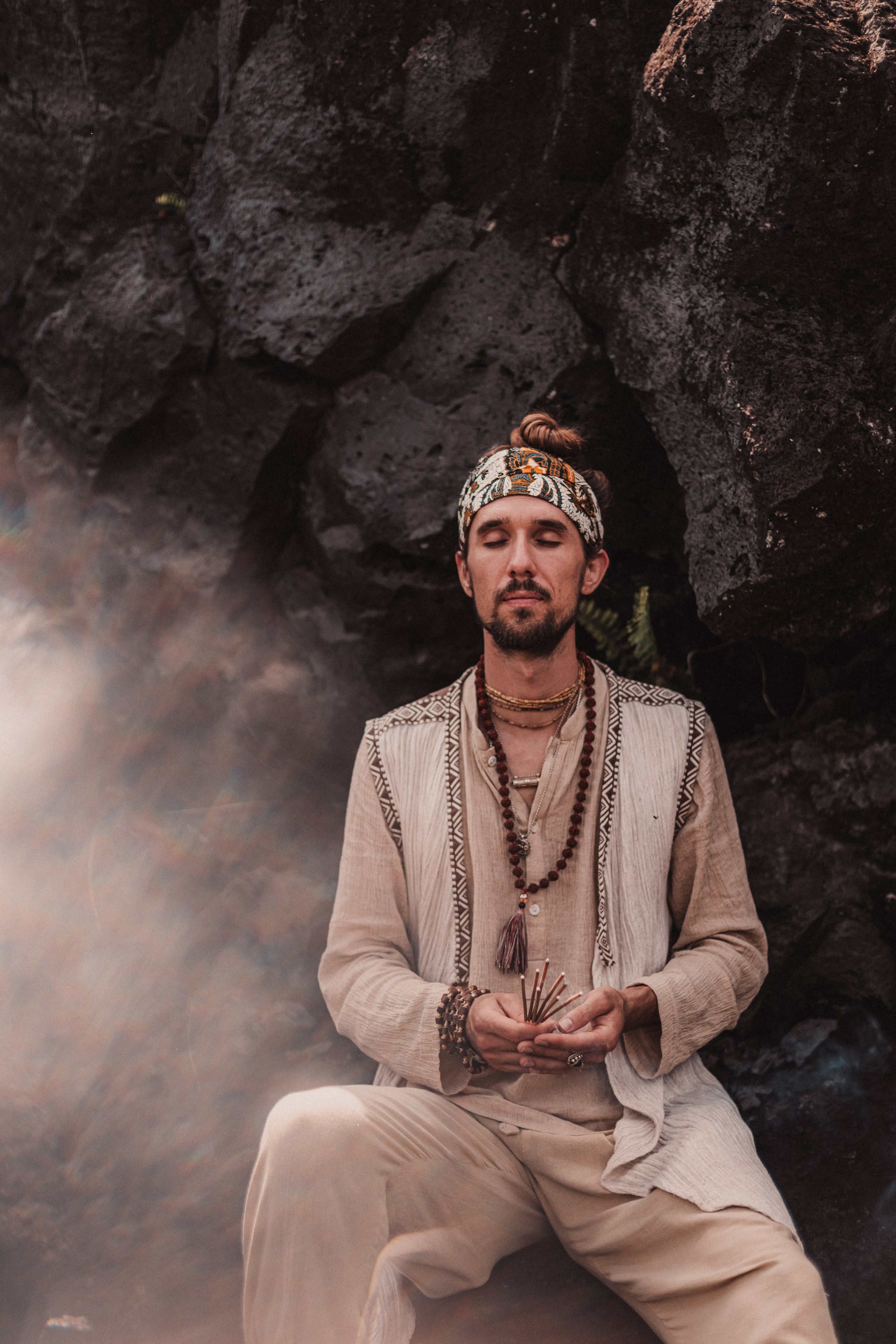 Lava music. Mariam Bagdasaryan