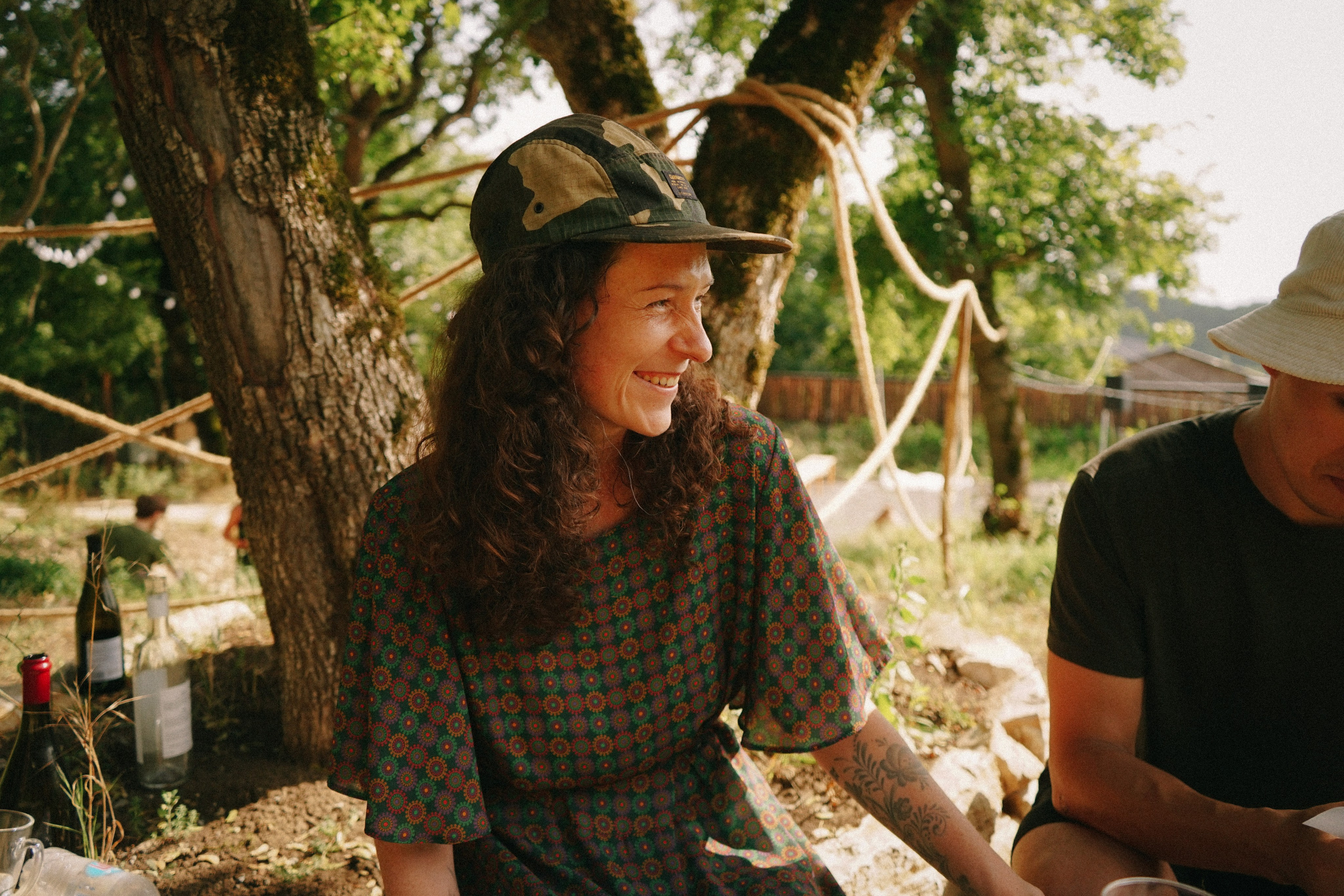 Свадебный фотограф в Грузии. Фотограф в Грузии ОАЭ | Nekit Fox