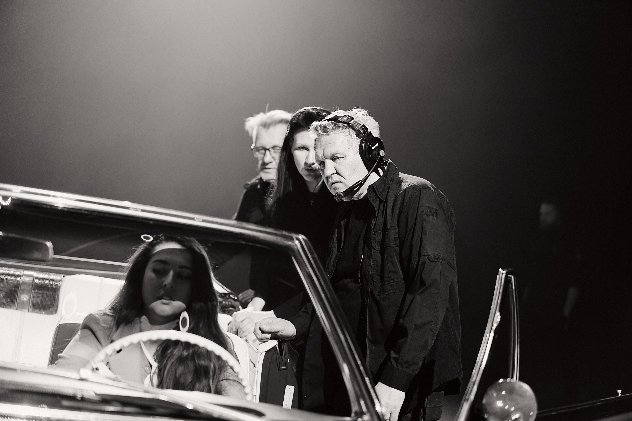 Twinsbet Arena. Photographer in Vilnius