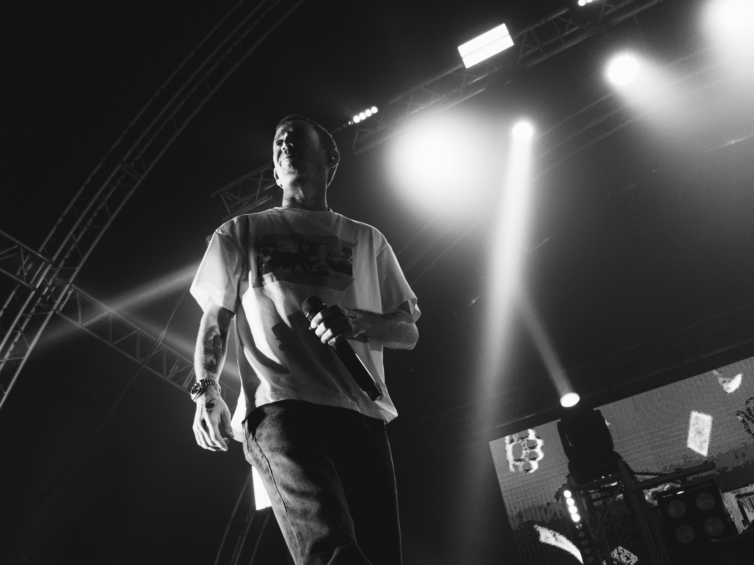 Каспийский груз | Кроп Арена | 15.06. Royal Shirali