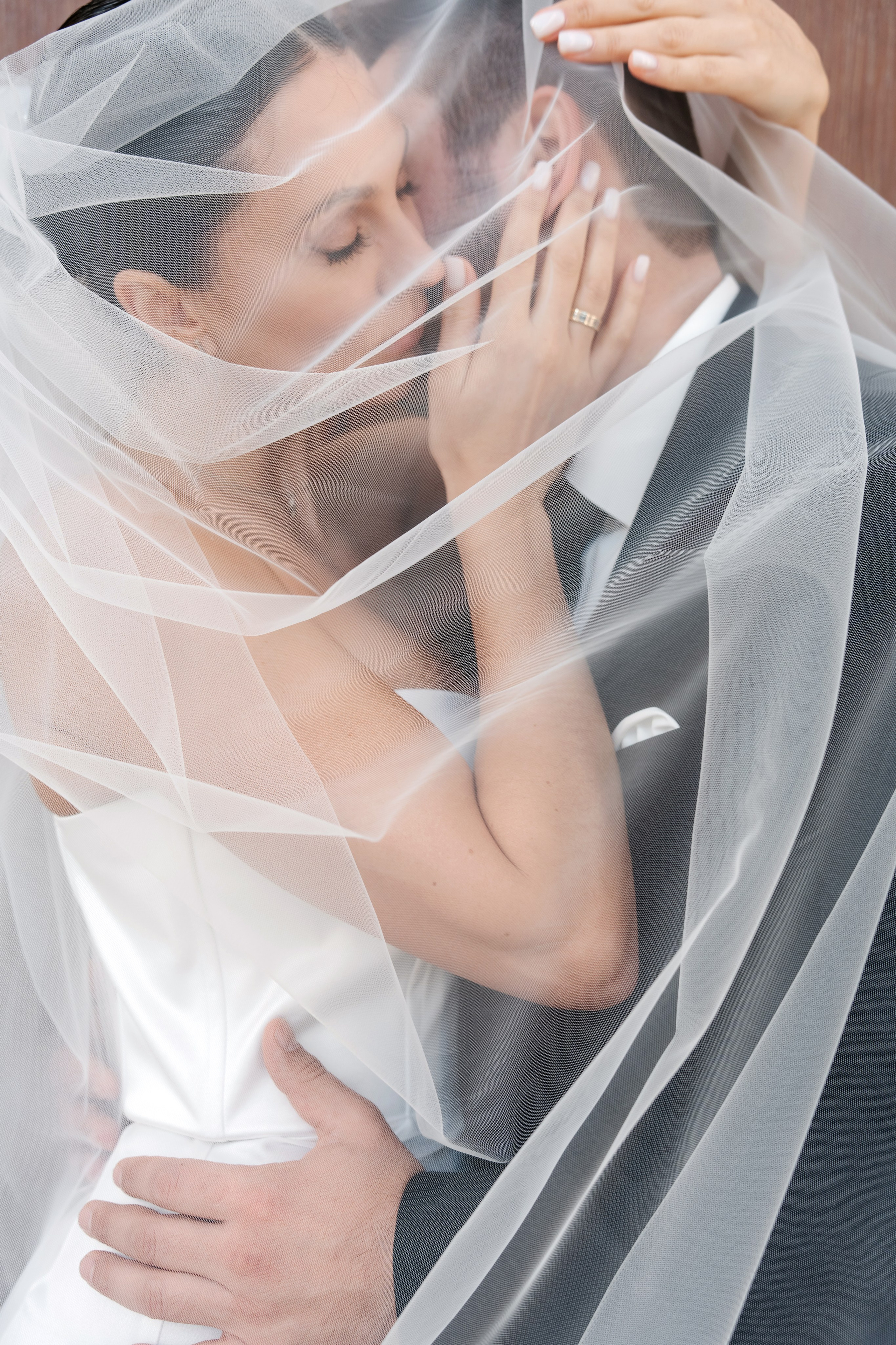 Семья и Любовь. Жильцова Диана фотограф г. Сочи