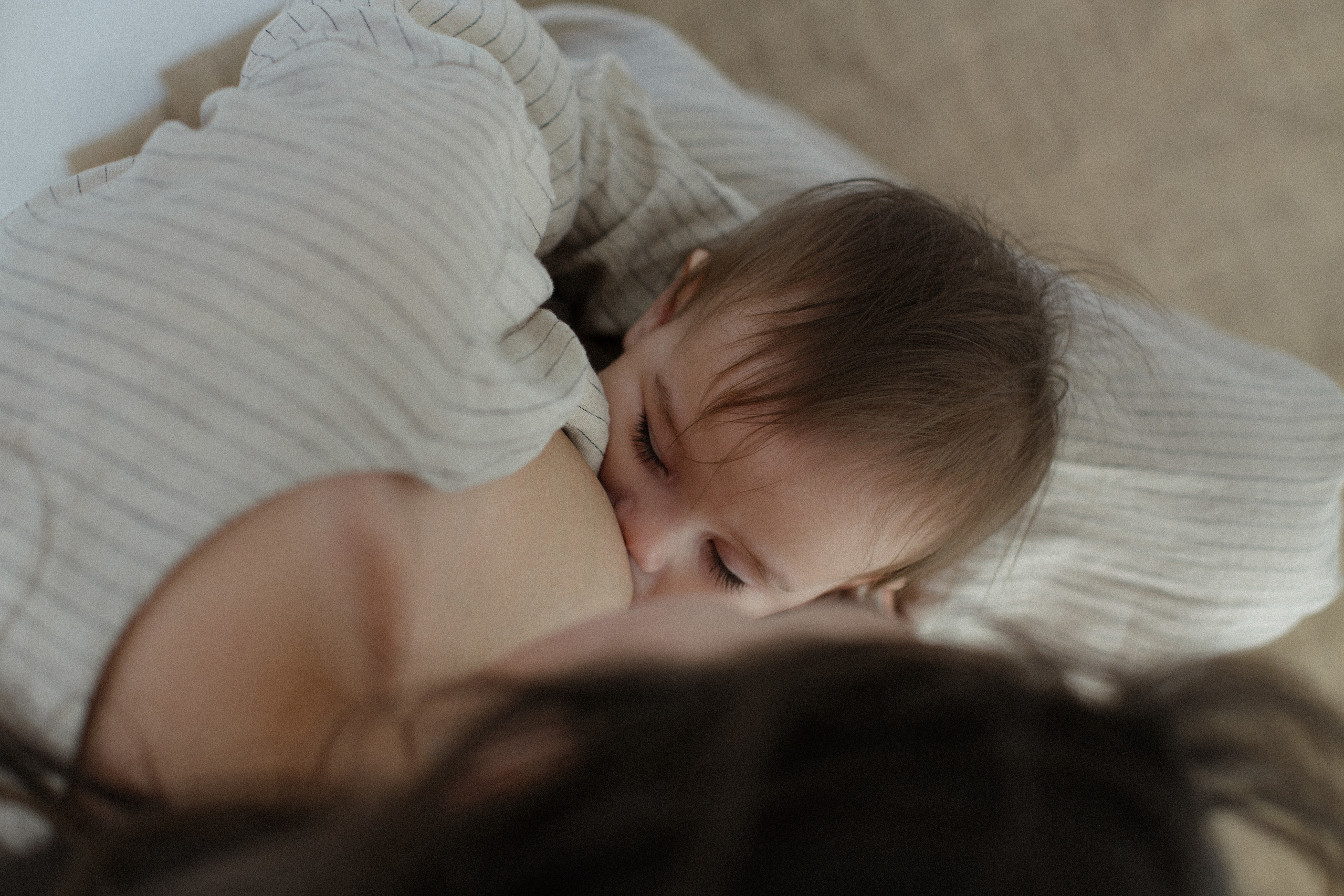 Наташа и Полина. Семейный и детский фотограф в г. Улан-Удэ