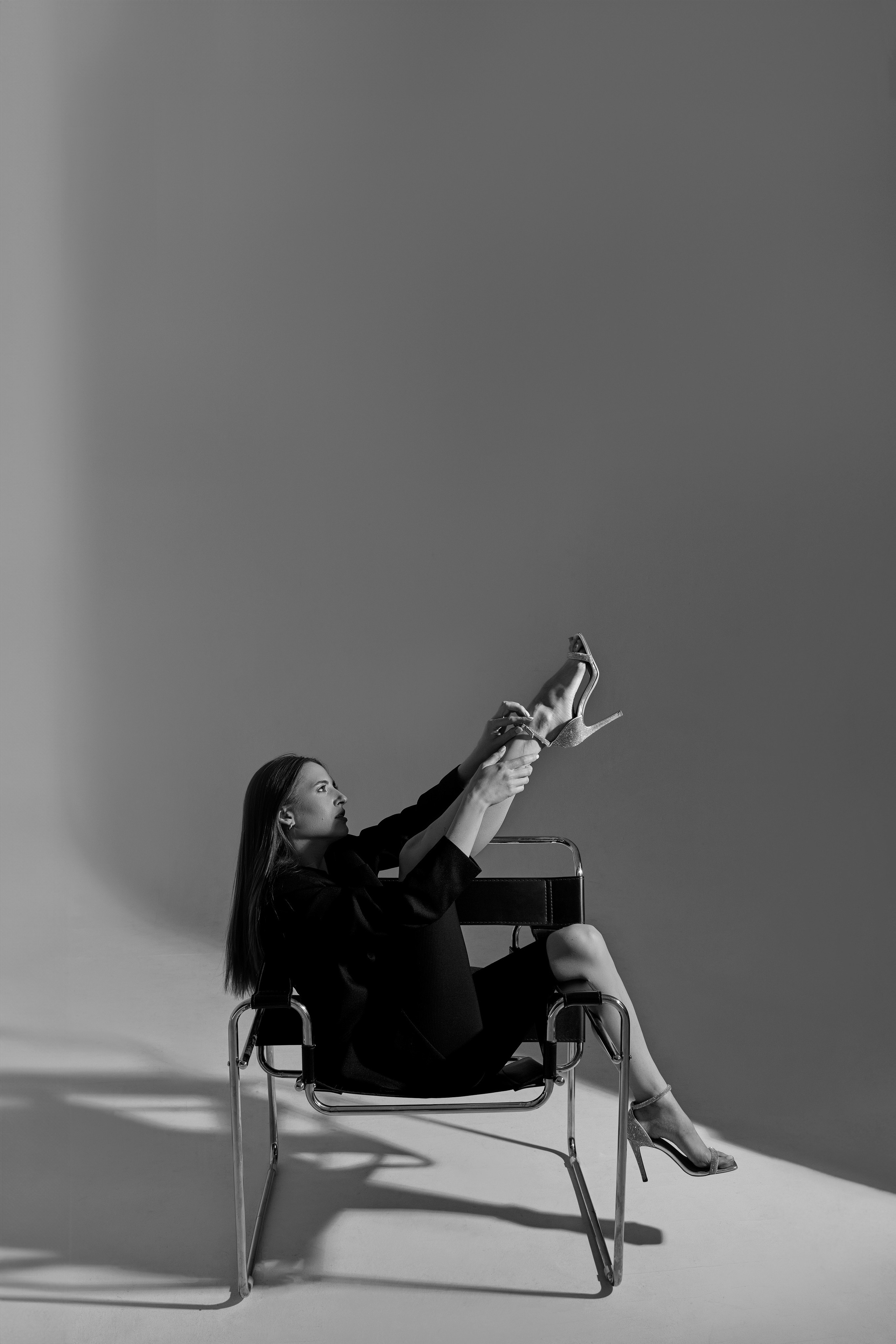 Регина. Свадебный фотограф Ксения Трухина в Нижнем Новгороде и Москве