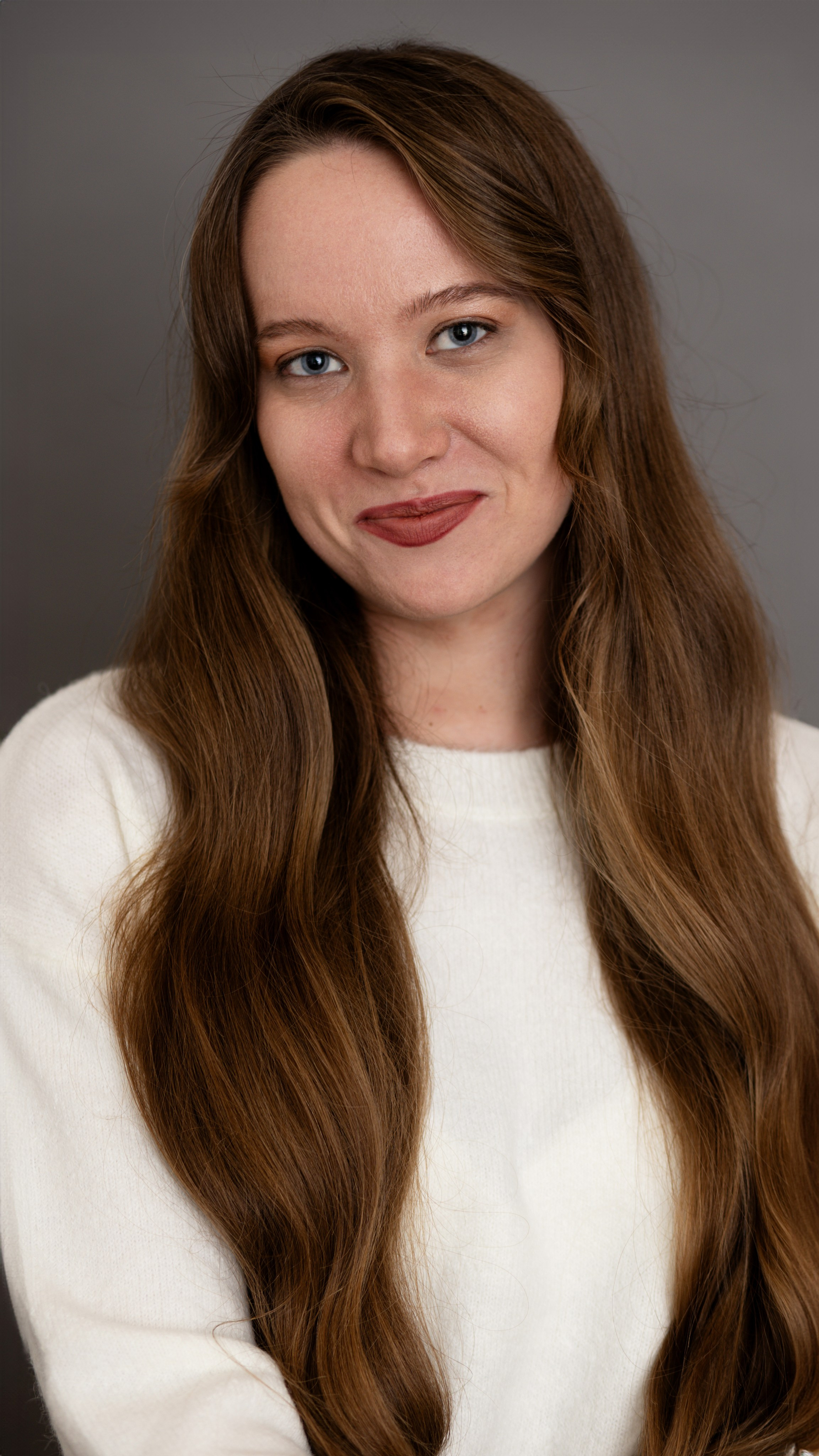 Алёна Миронова. Frame Craft