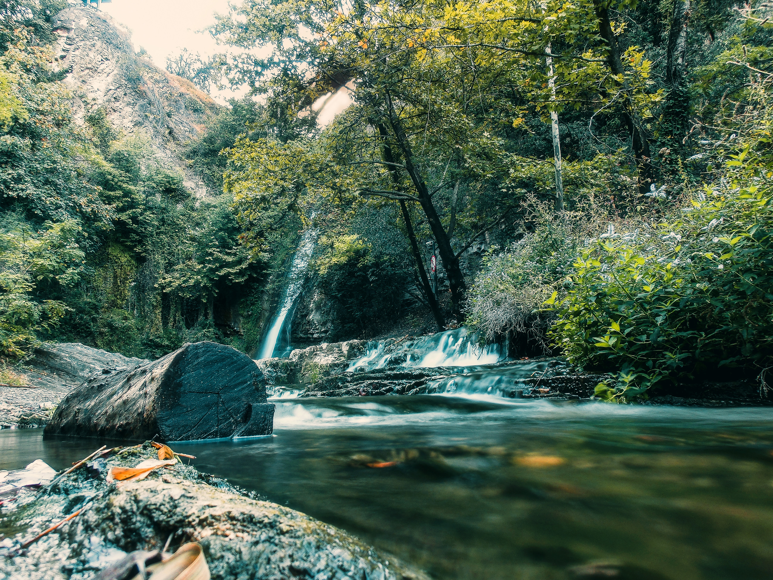 Константин Жуйков | Stifty