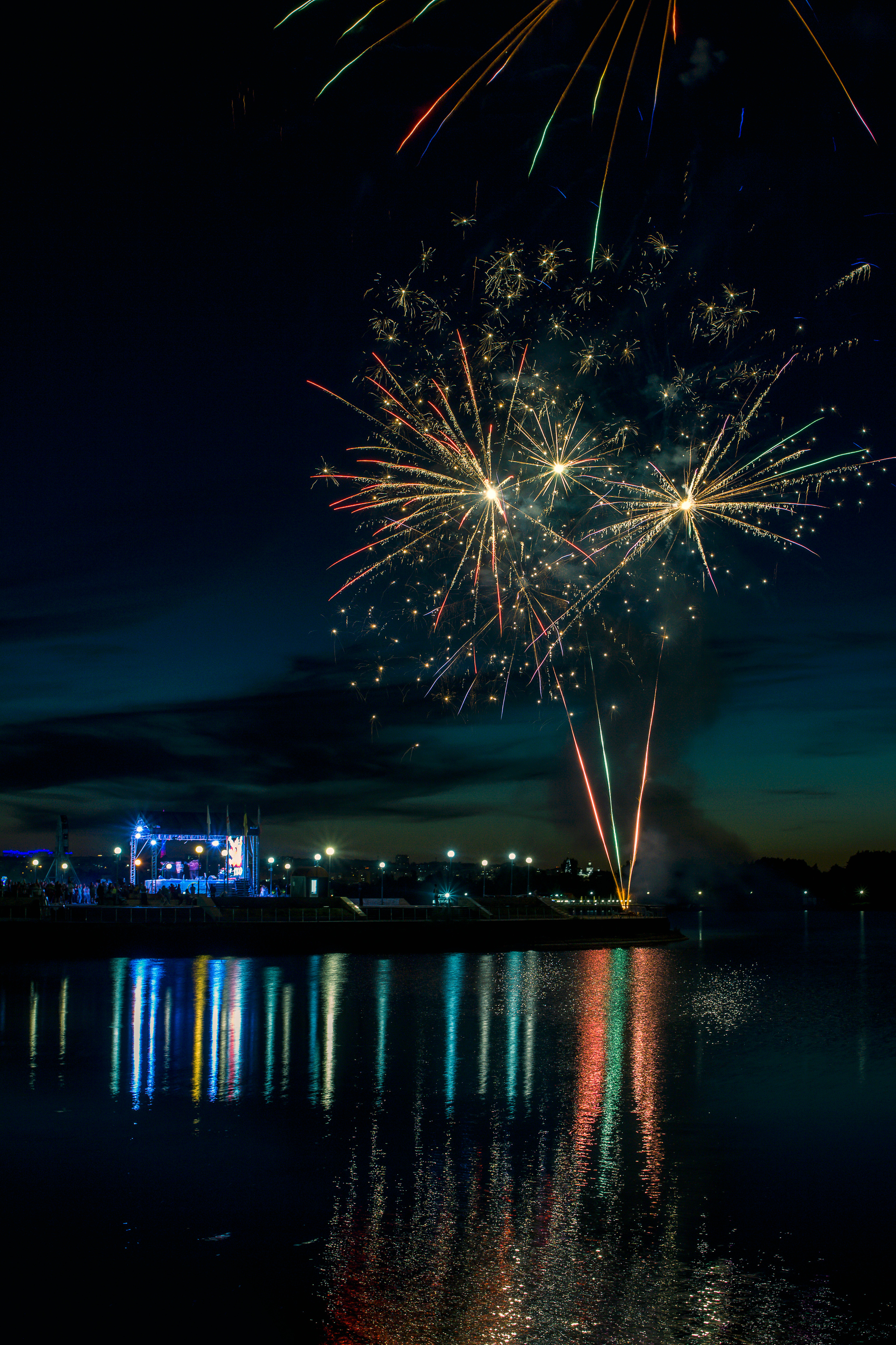 Константин Жуйков | Stifty