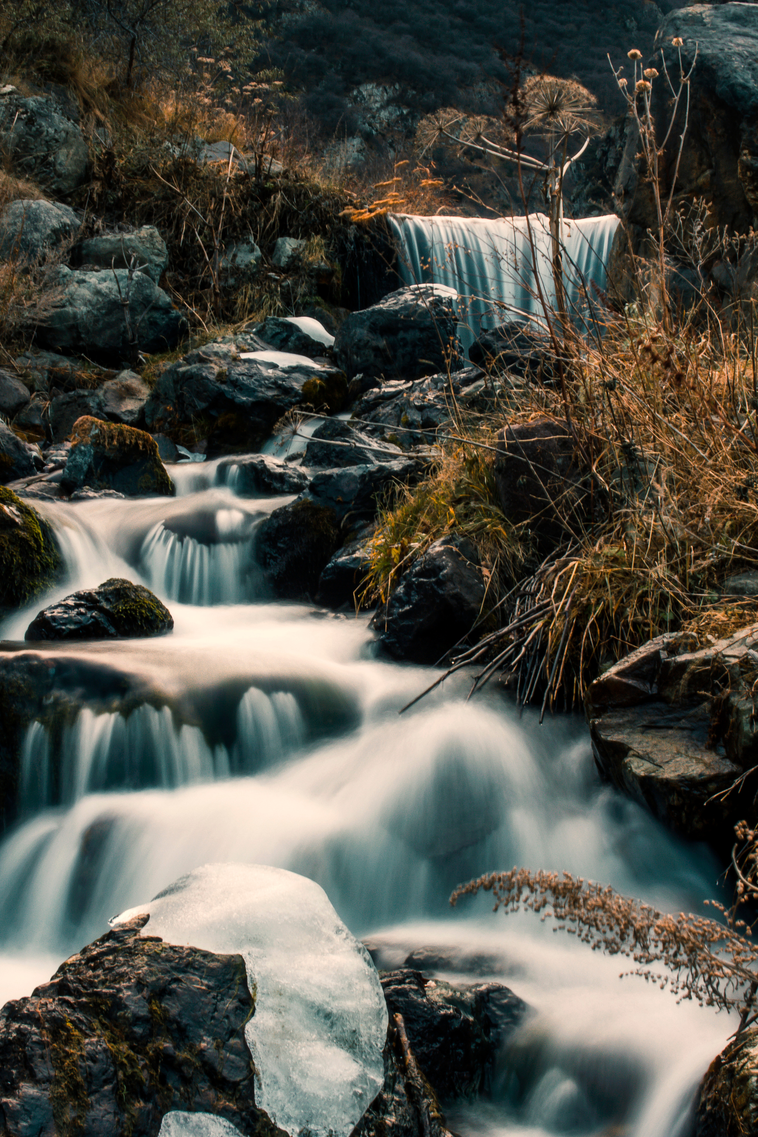 Константин Жуйков | Stifty