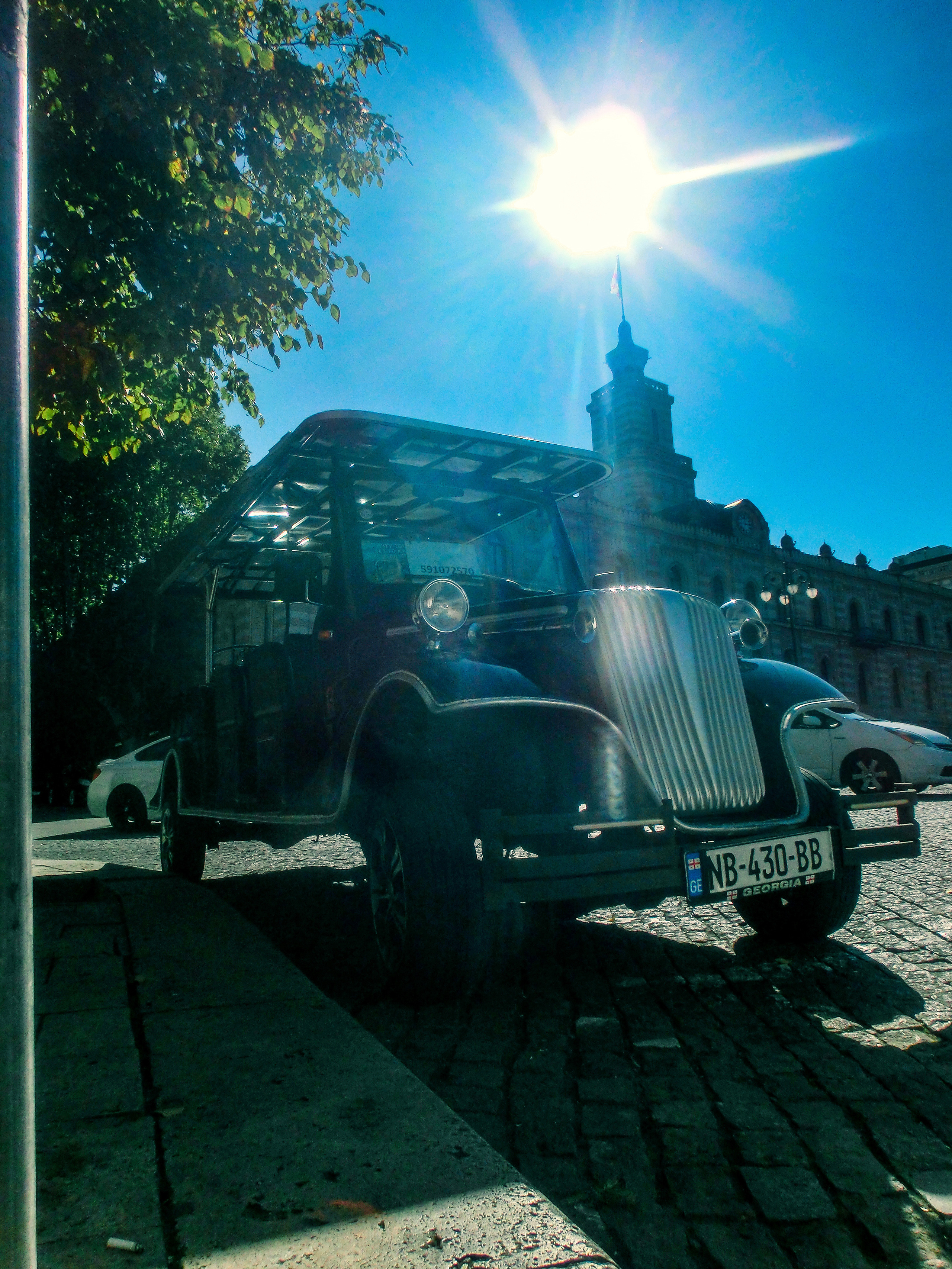 Константин Жуйков | Stifty