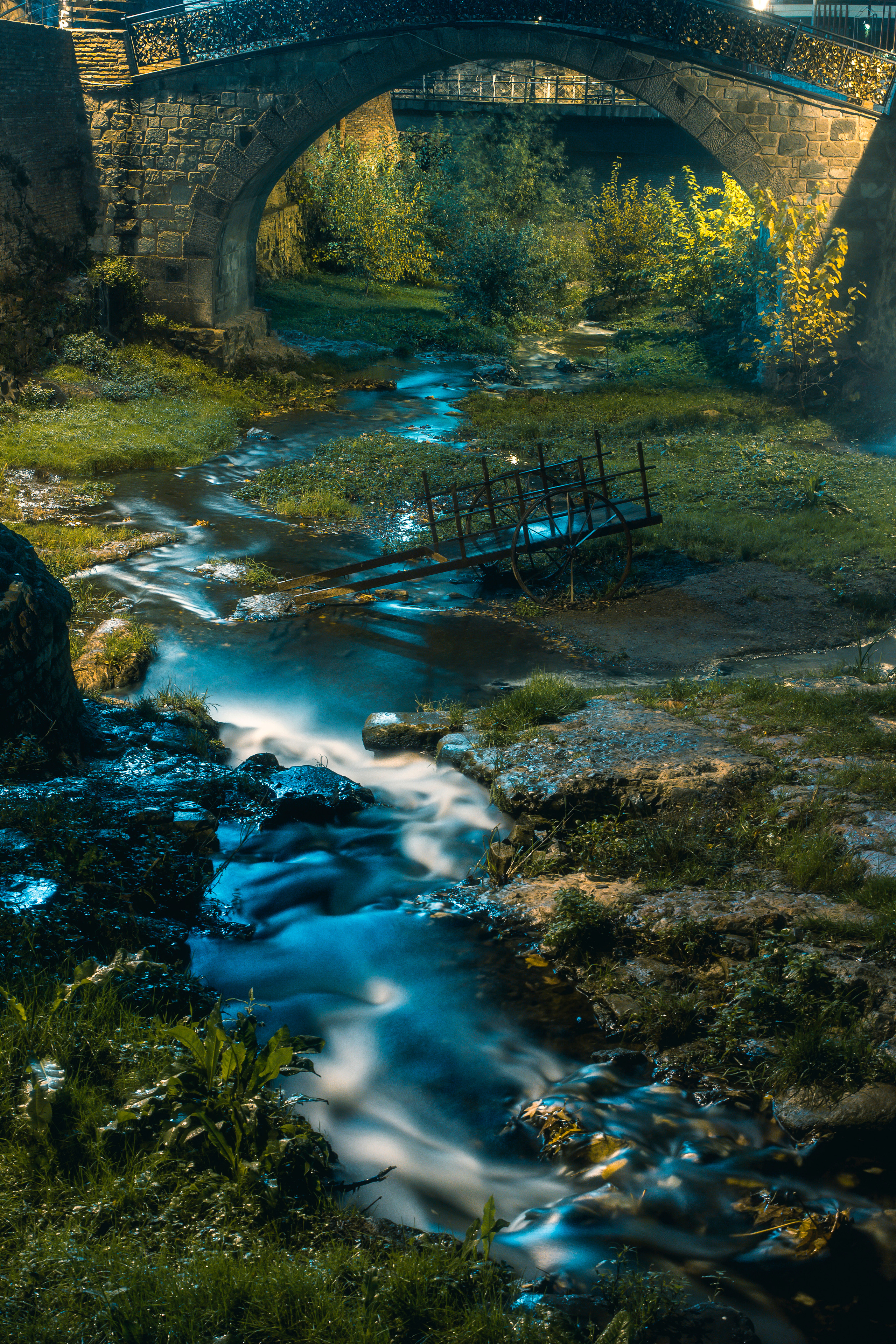 Константин Жуйков | Stifty