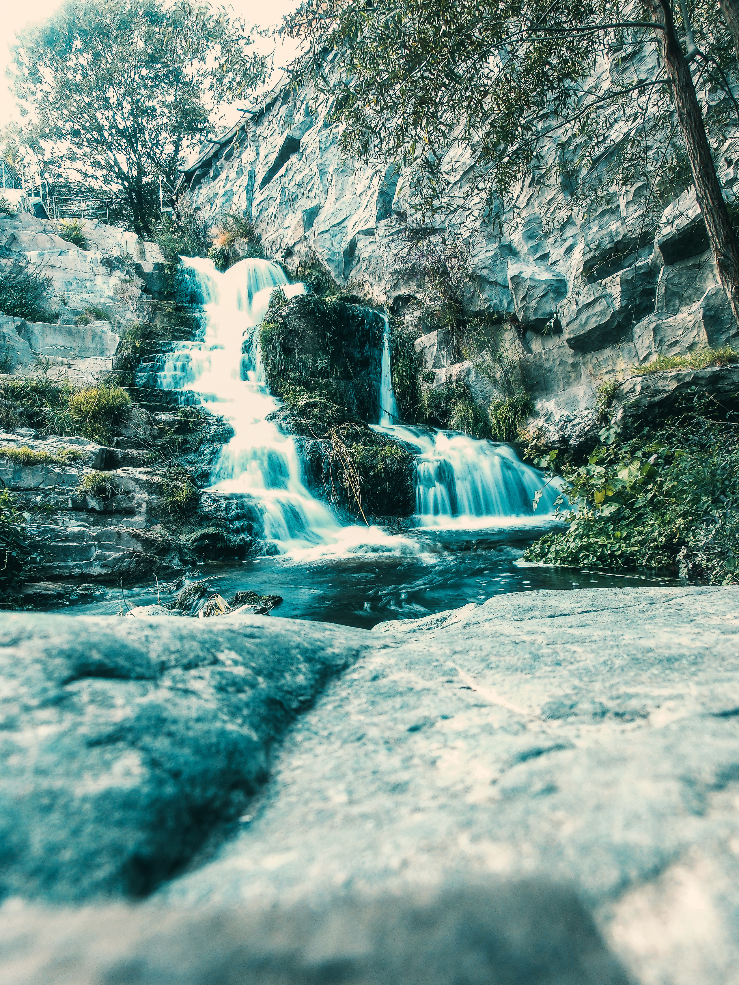 Константин Жуйков | Stifty