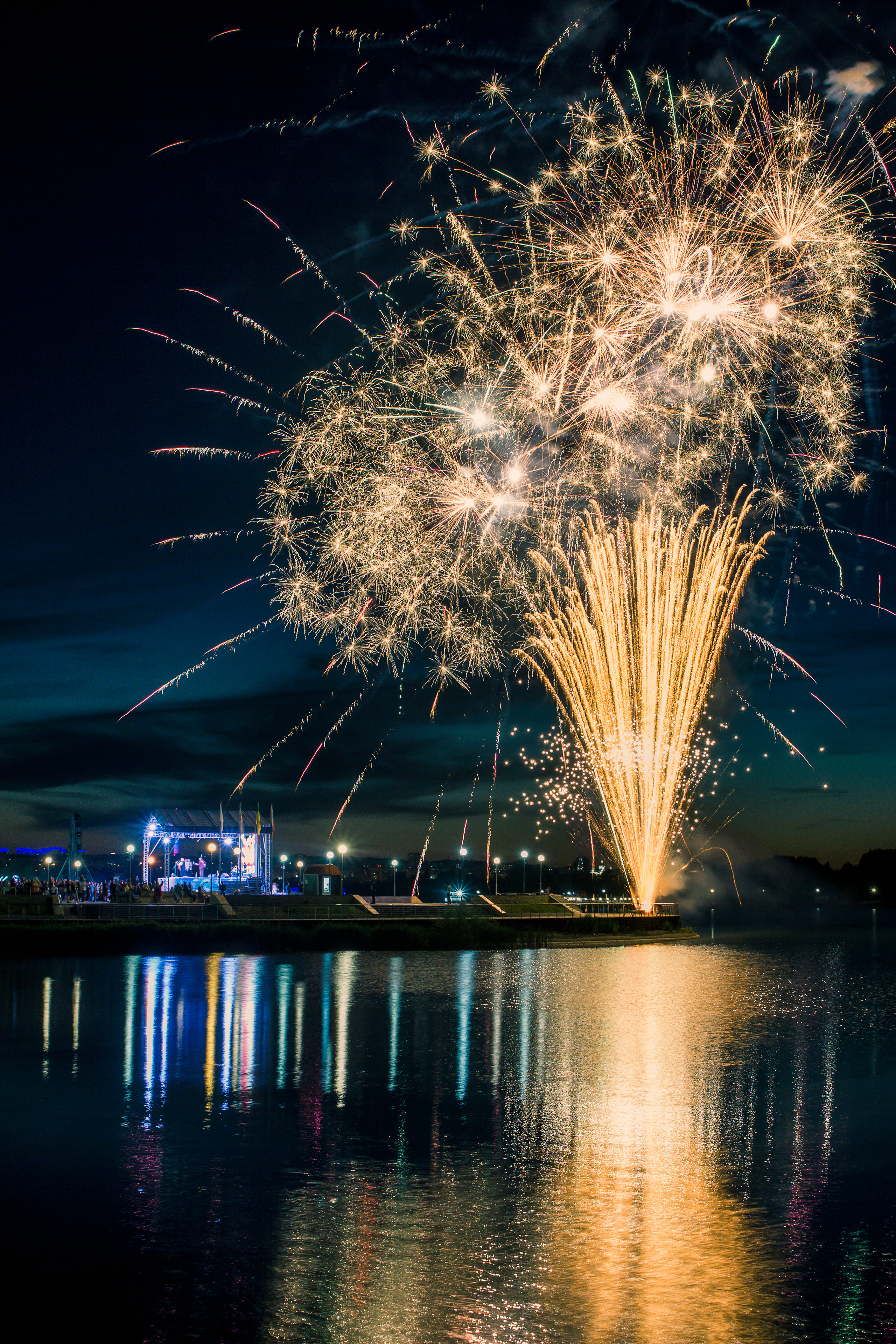 Константин Жуйков | Stifty