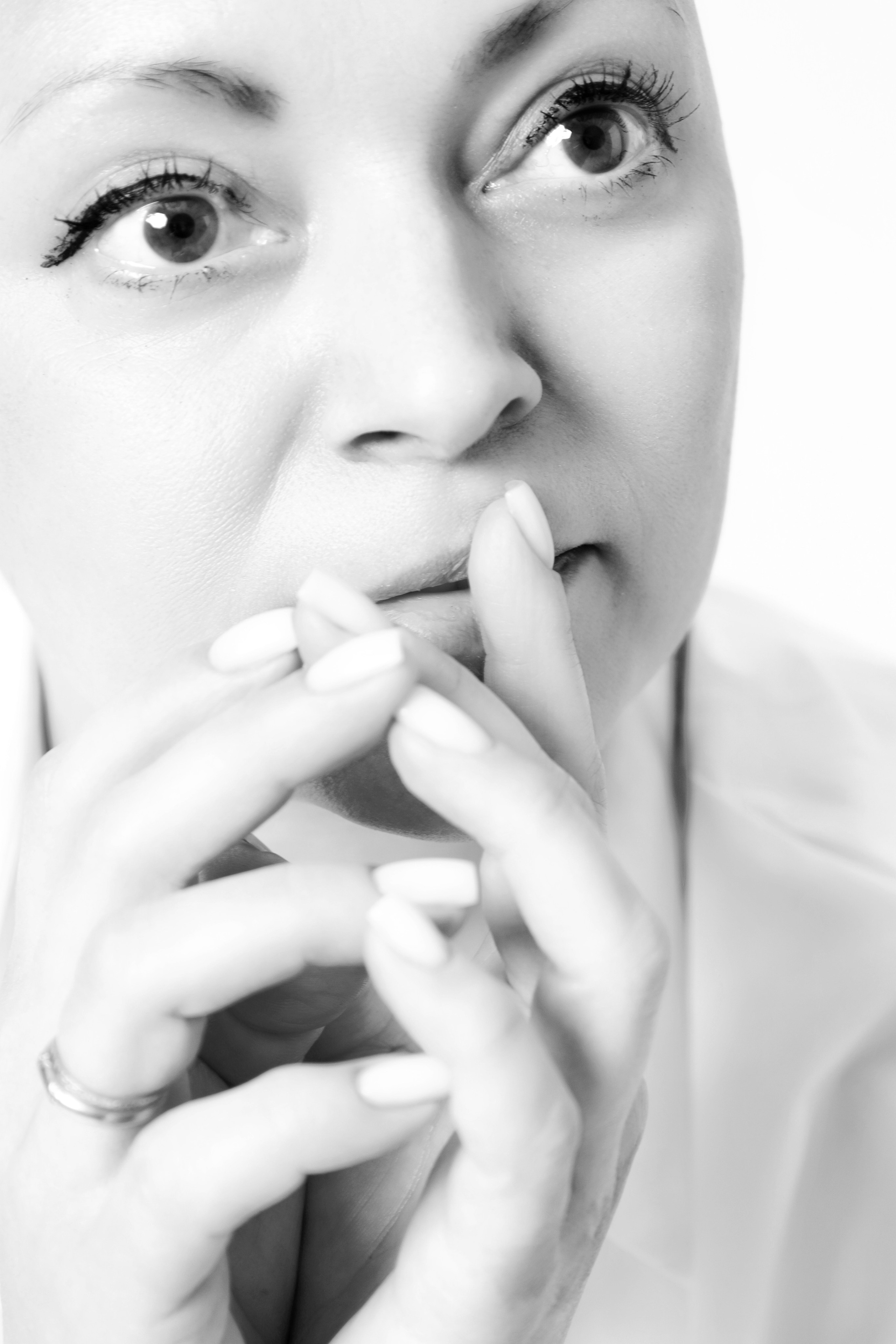 Елена 25.10.2025