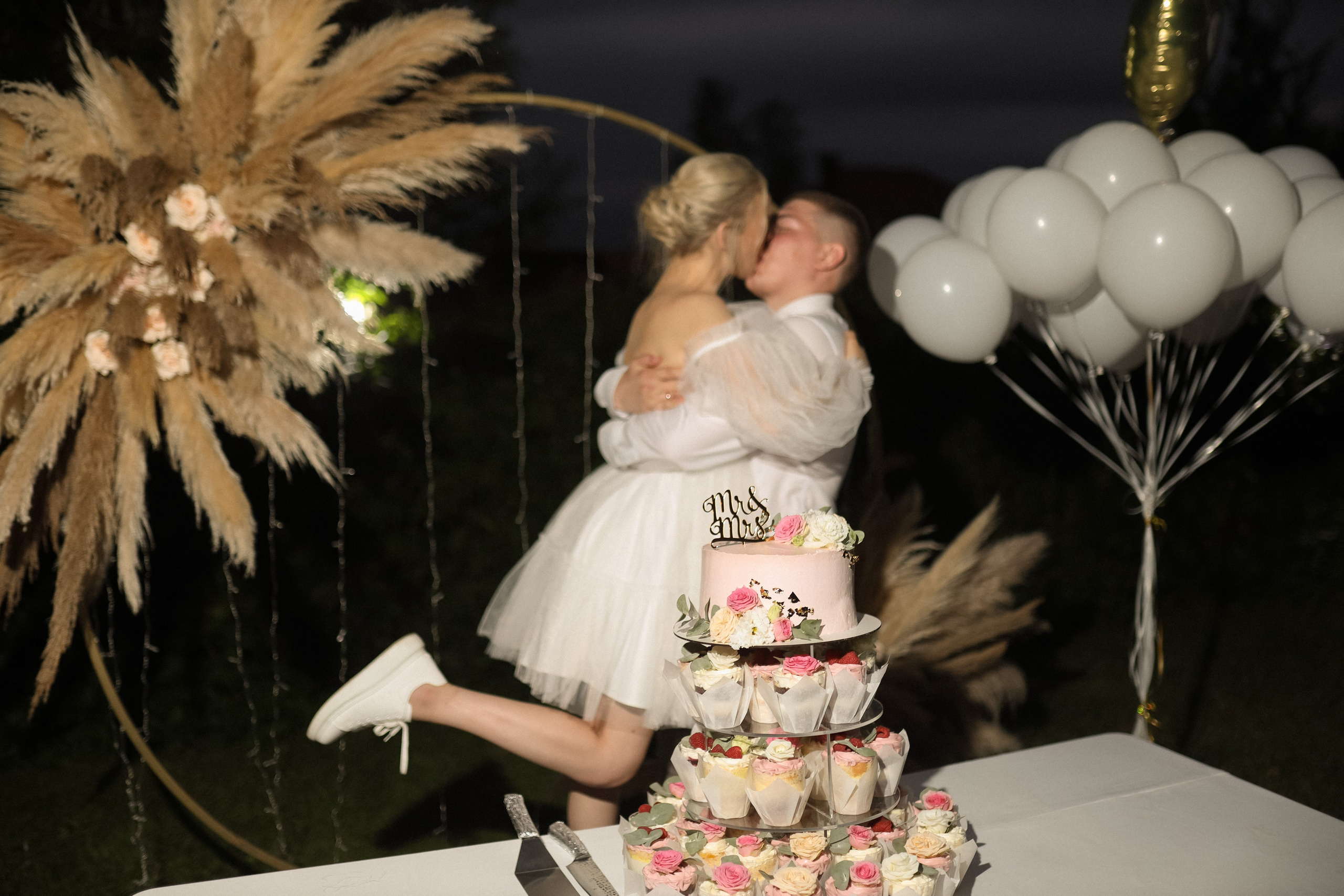 Daniil & Elena. Kharchenkotatianaweddingphoto