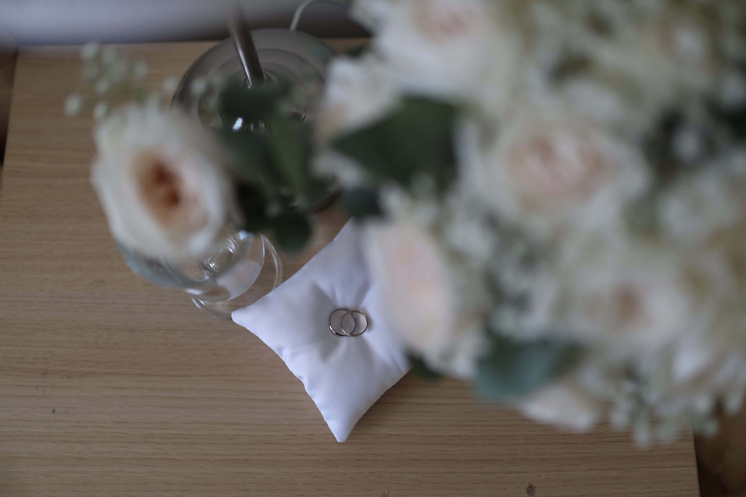 Ксения и Артем полный день. Kharchenkotatianaweddingphoto