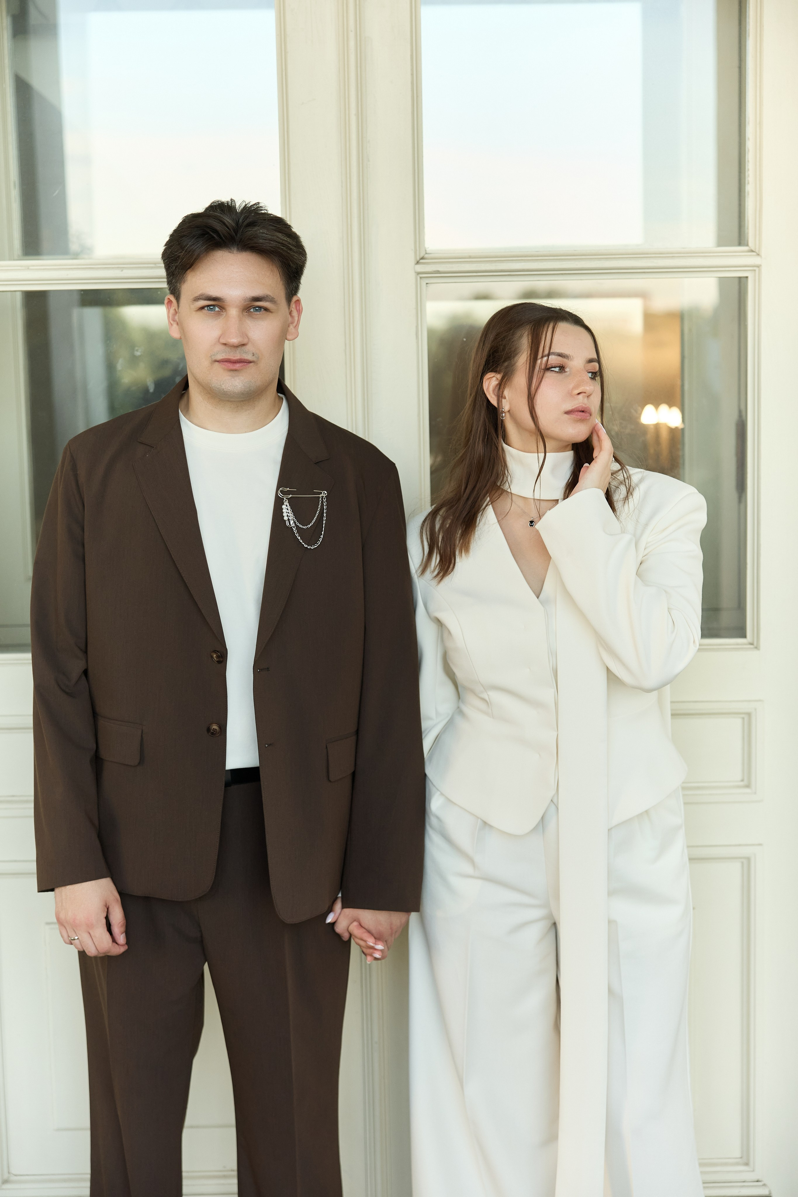 ГОША КАТЯ. Kharchenkotatianaweddingphoto