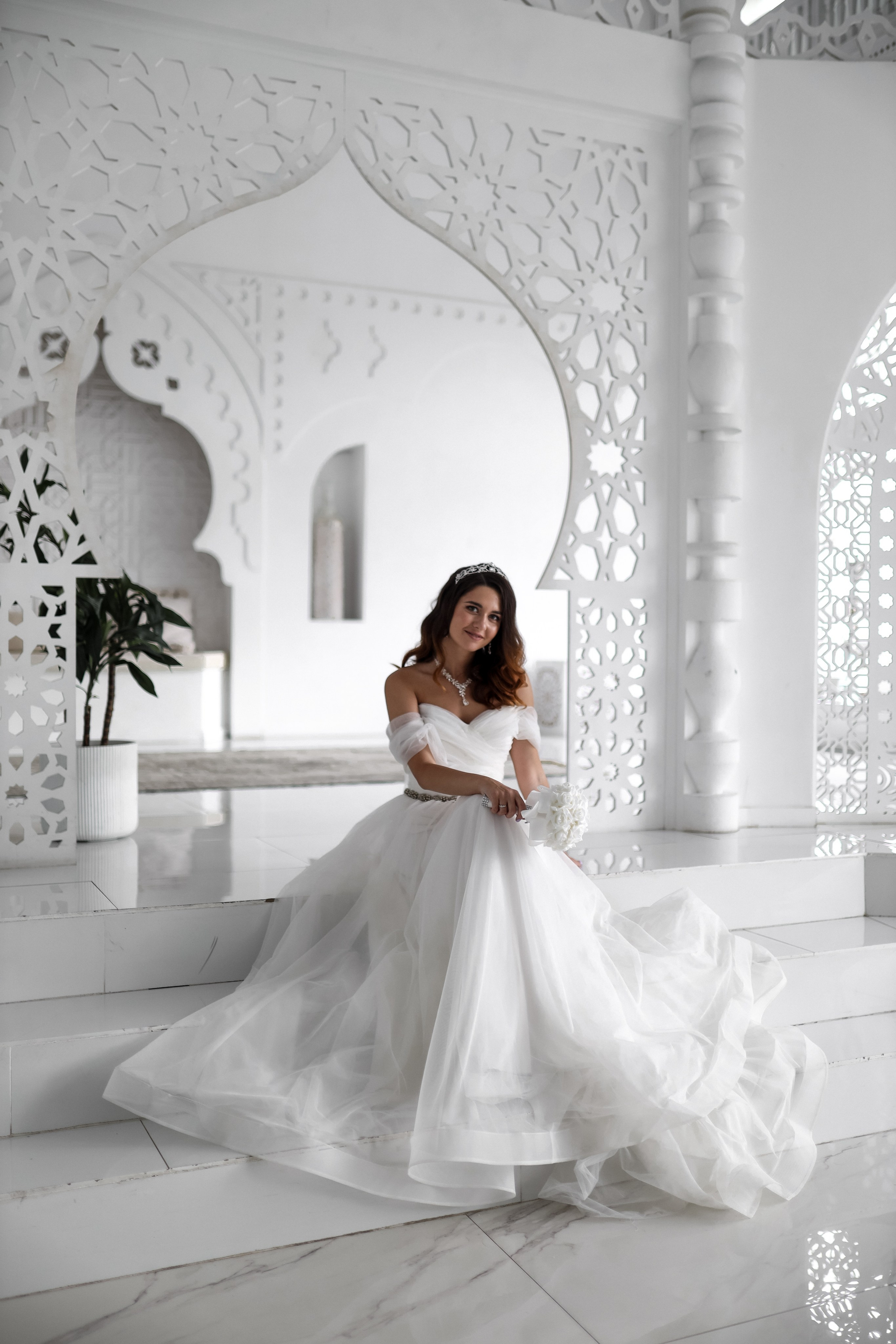 Max & Kris. Kharchenkotatianaweddingphoto