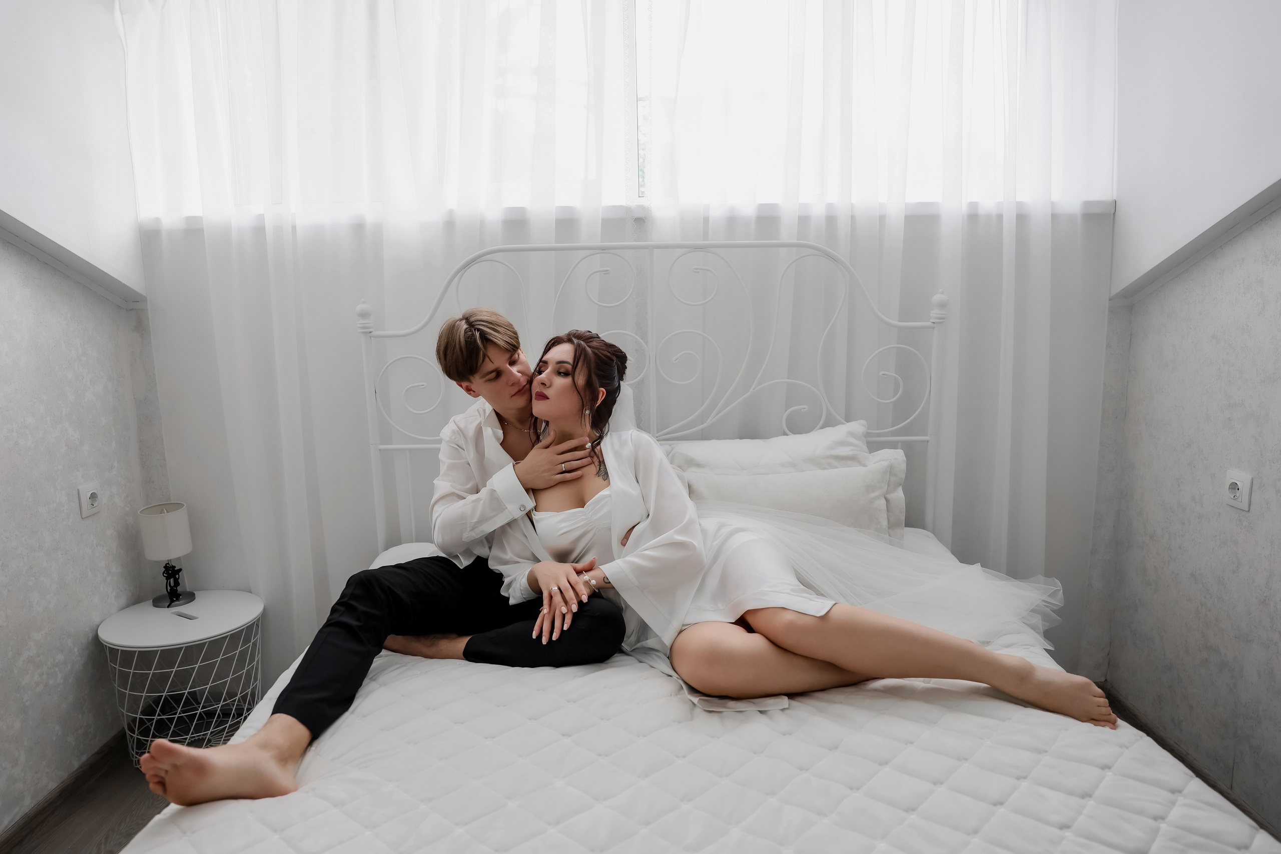 Pavel & Ekaterina. Kharchenkotatianaweddingphoto