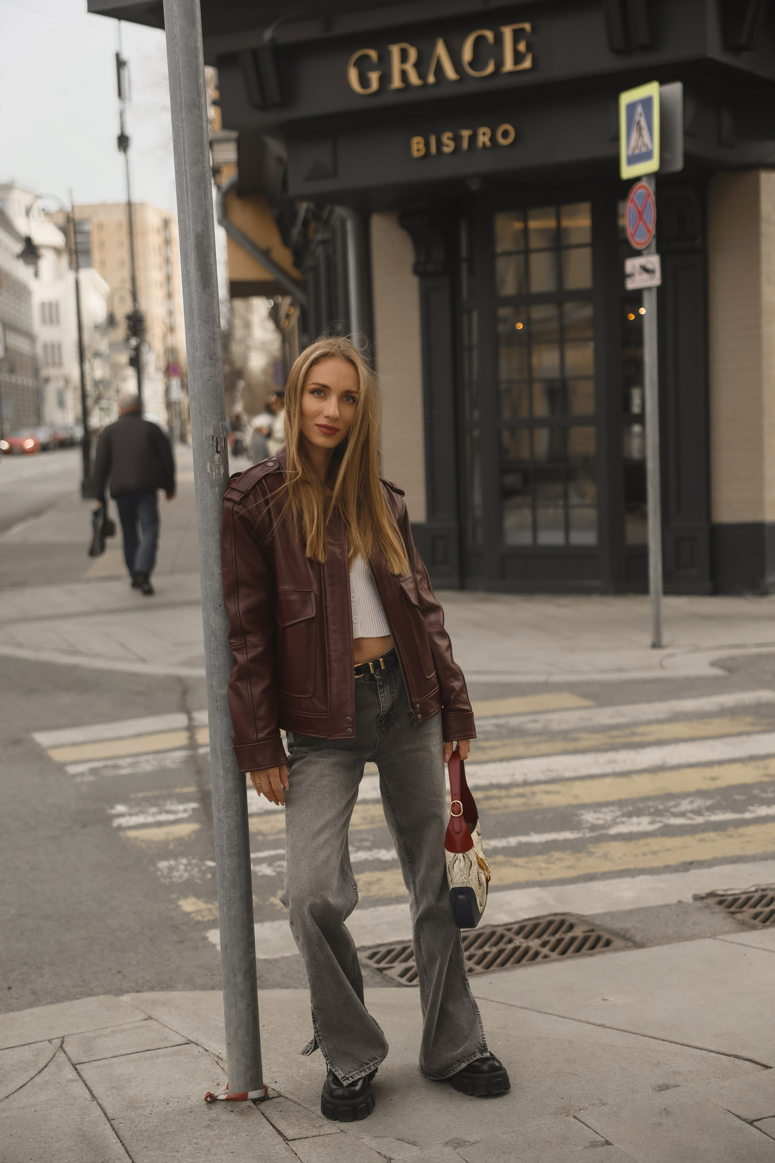 GRACE. Kharchenkotatianaweddingphoto