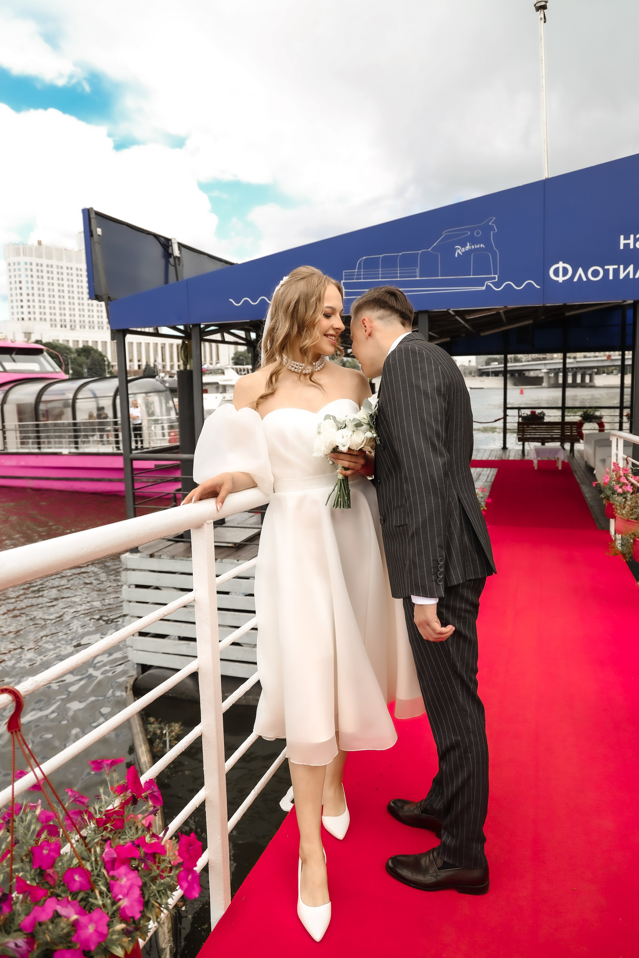 Павел и Мария 21-07-2023. Kharchenkotatianaweddingphoto