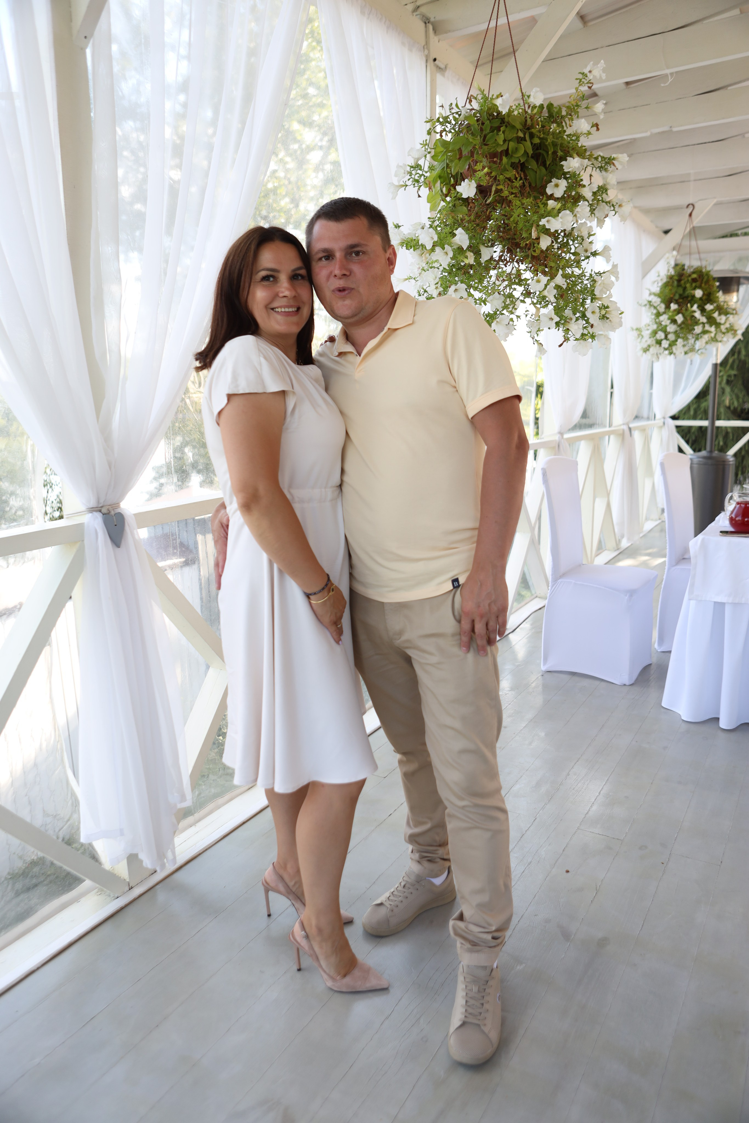 Ксения и Артем полный день. Kharchenkotatianaweddingphoto