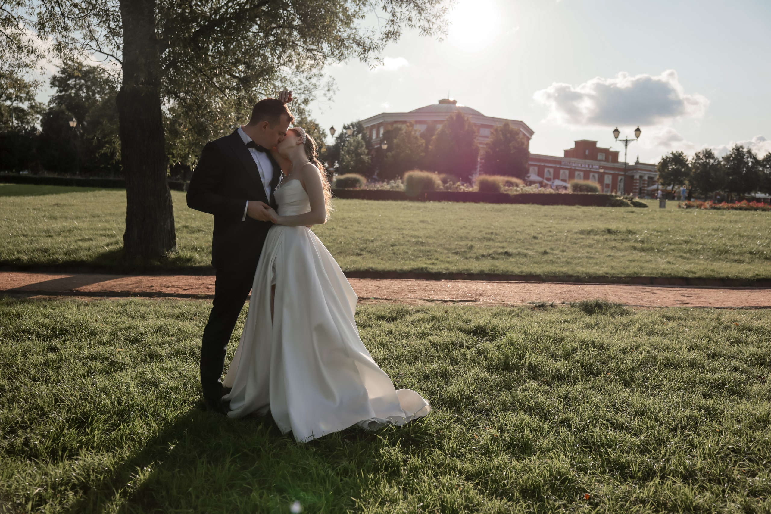 DANI & SOFI. Kharchenkotatianaweddingphoto