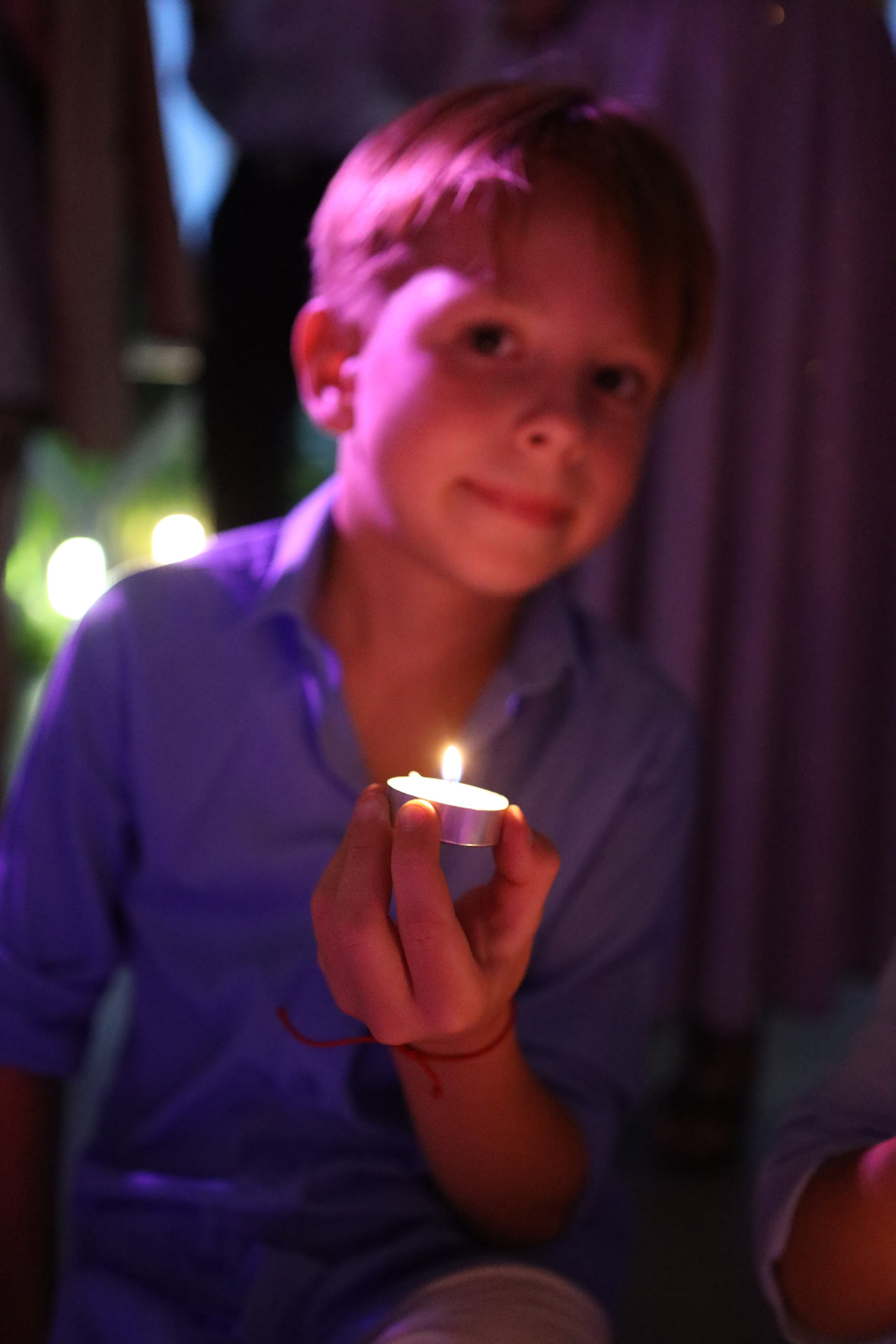 Ксения и Артем полный день. Kharchenkotatianaweddingphoto