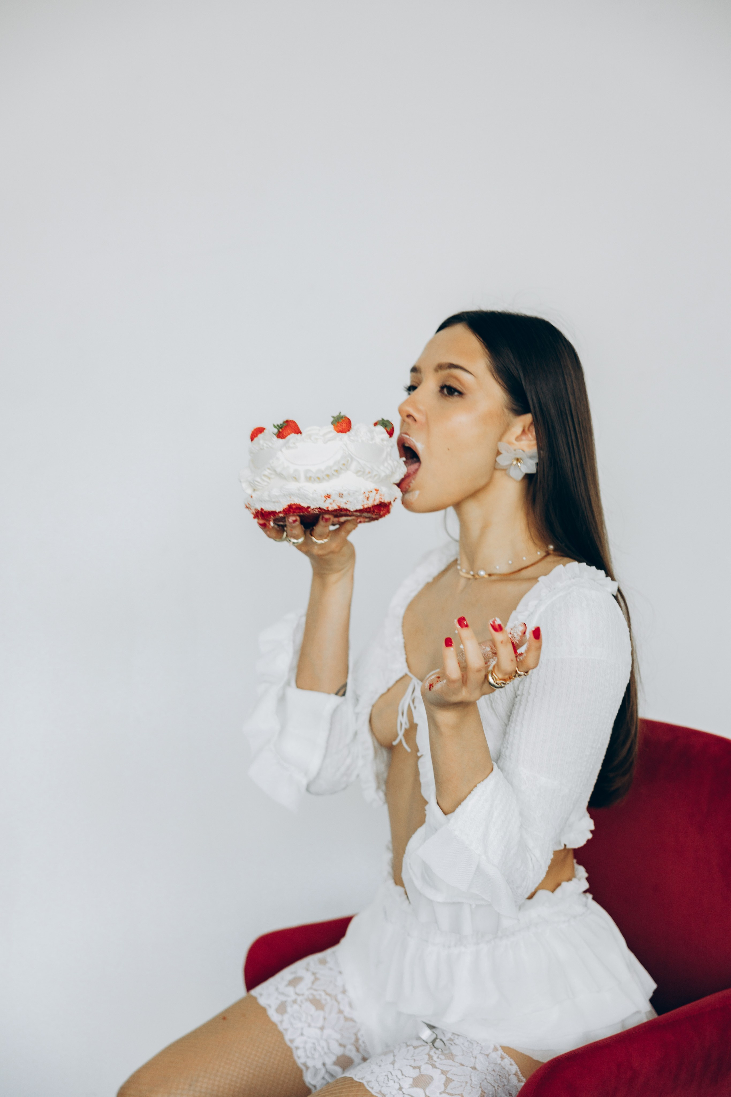 Happy b-day DARIA. Kharchenkotatianaweddingphoto