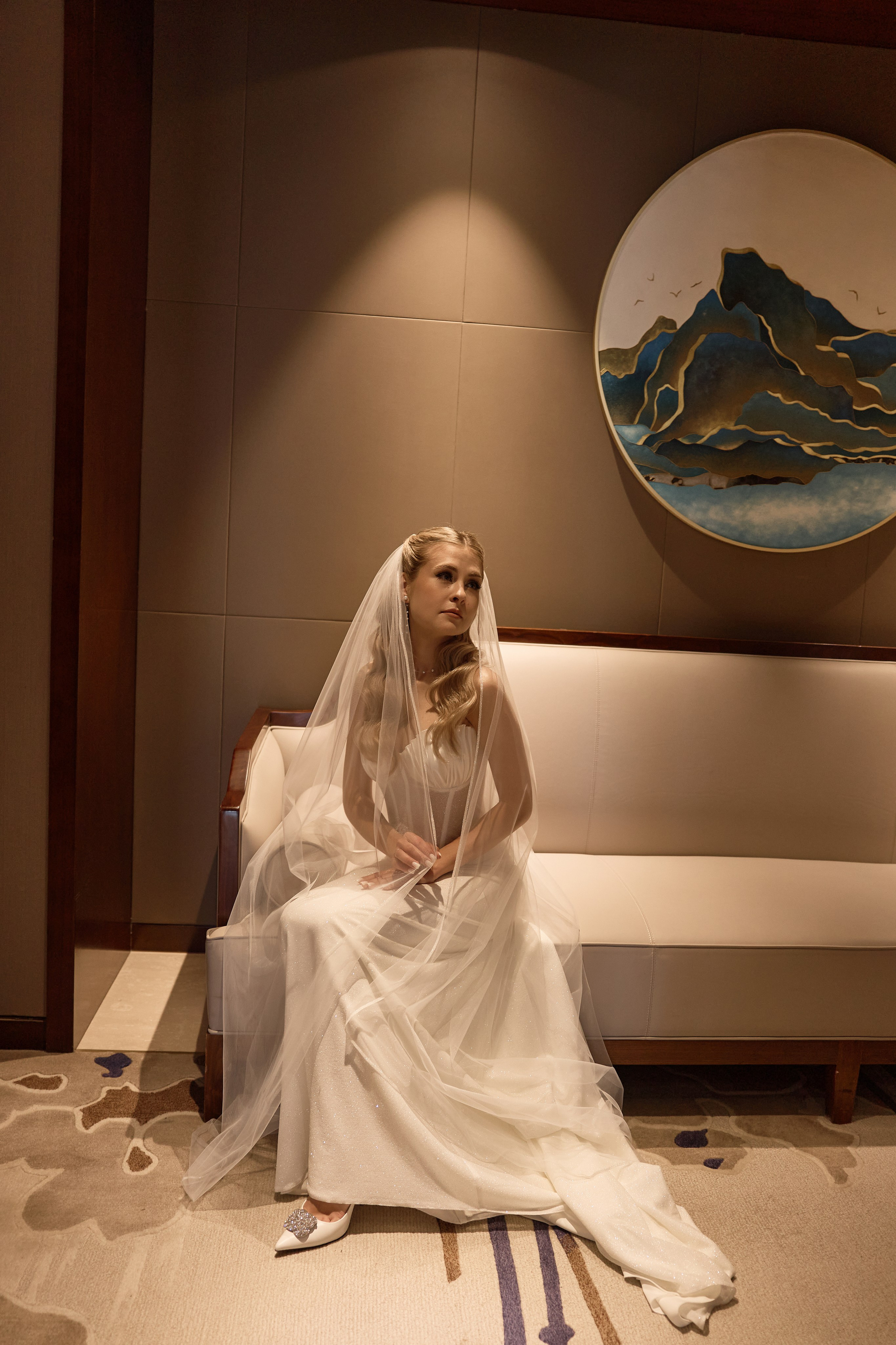 Тим и Марго. Kharchenkotatianaweddingphoto
