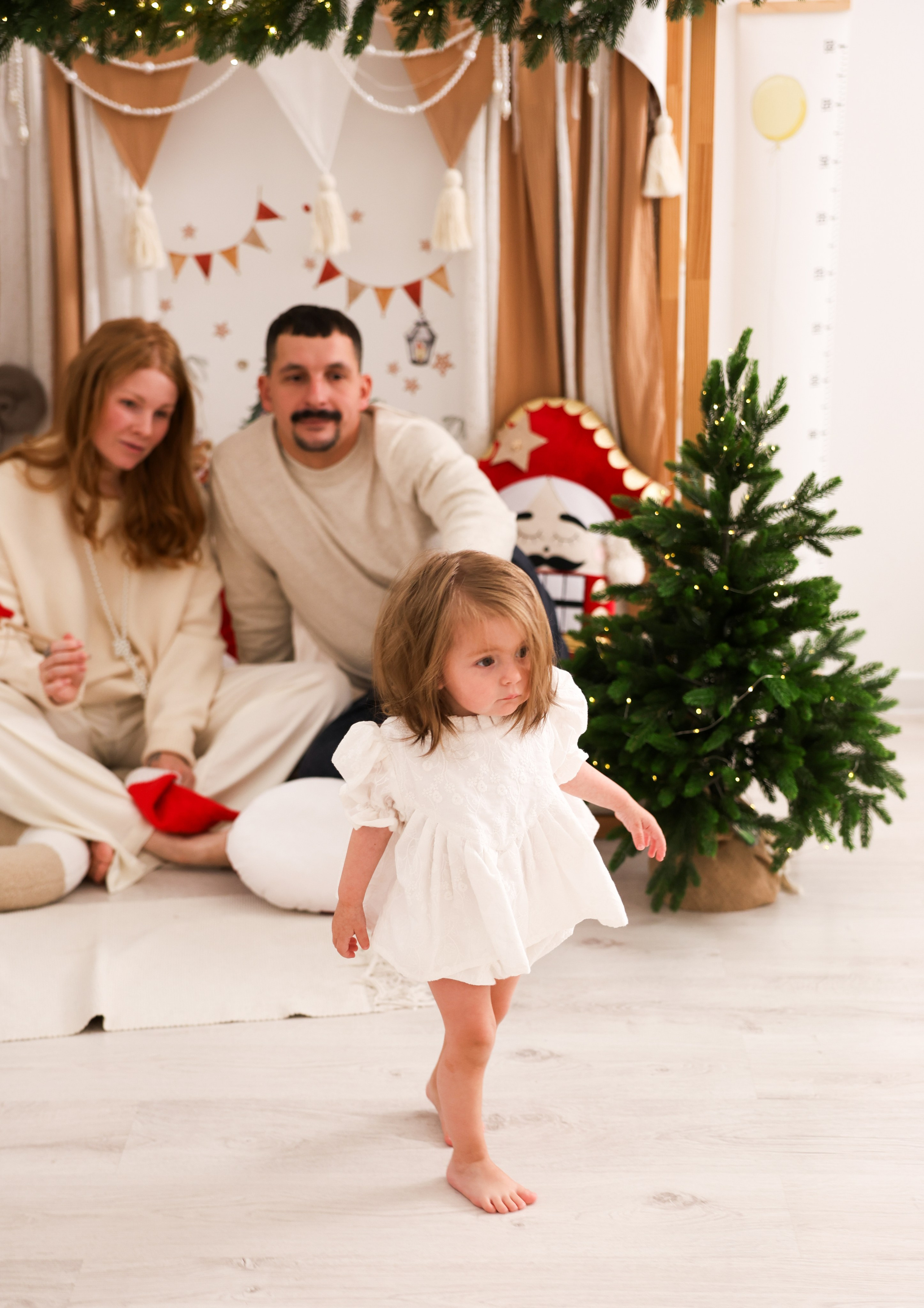 Sweet home. Kharchenkotatianaweddingphoto