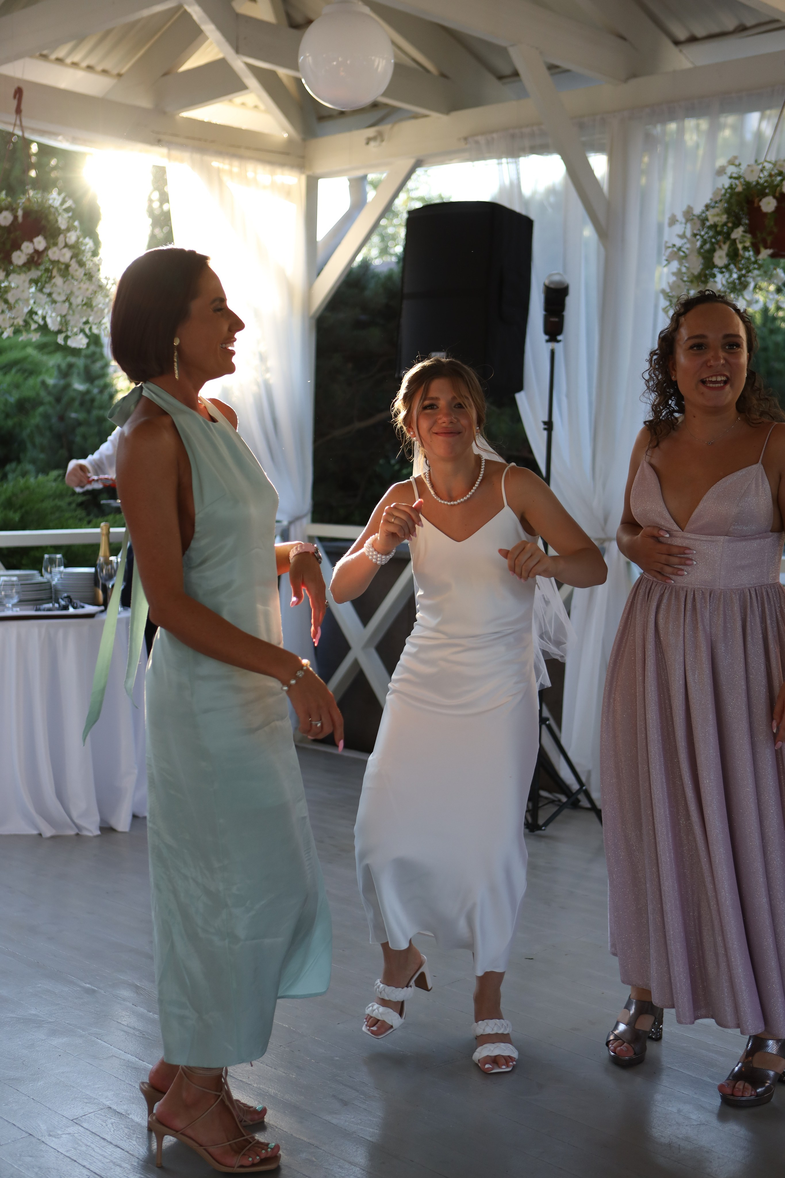 Ксения и Артем полный день. Kharchenkotatianaweddingphoto