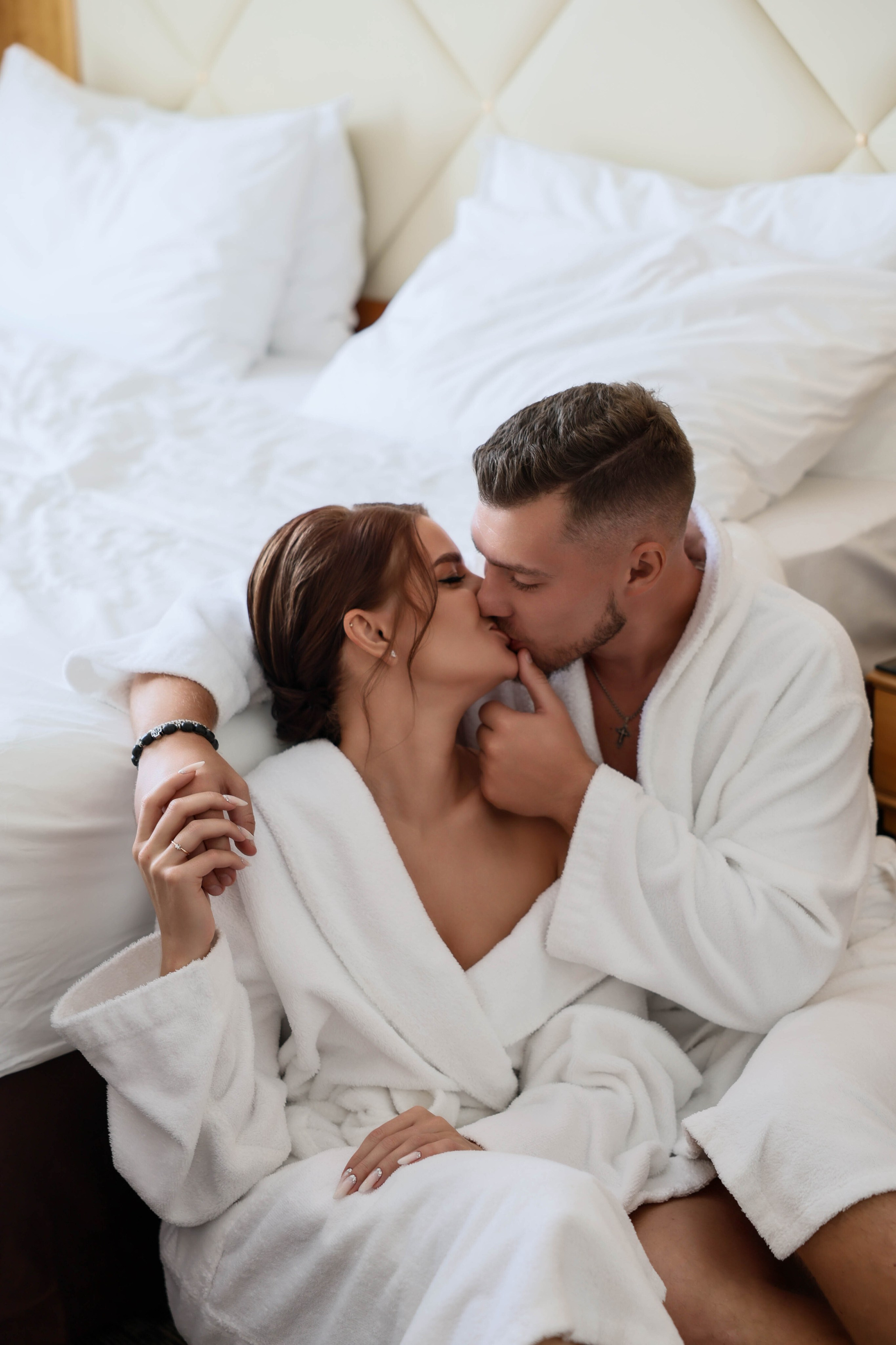 АNTON&ANASTASIA. Kharchenkotatianaweddingphoto