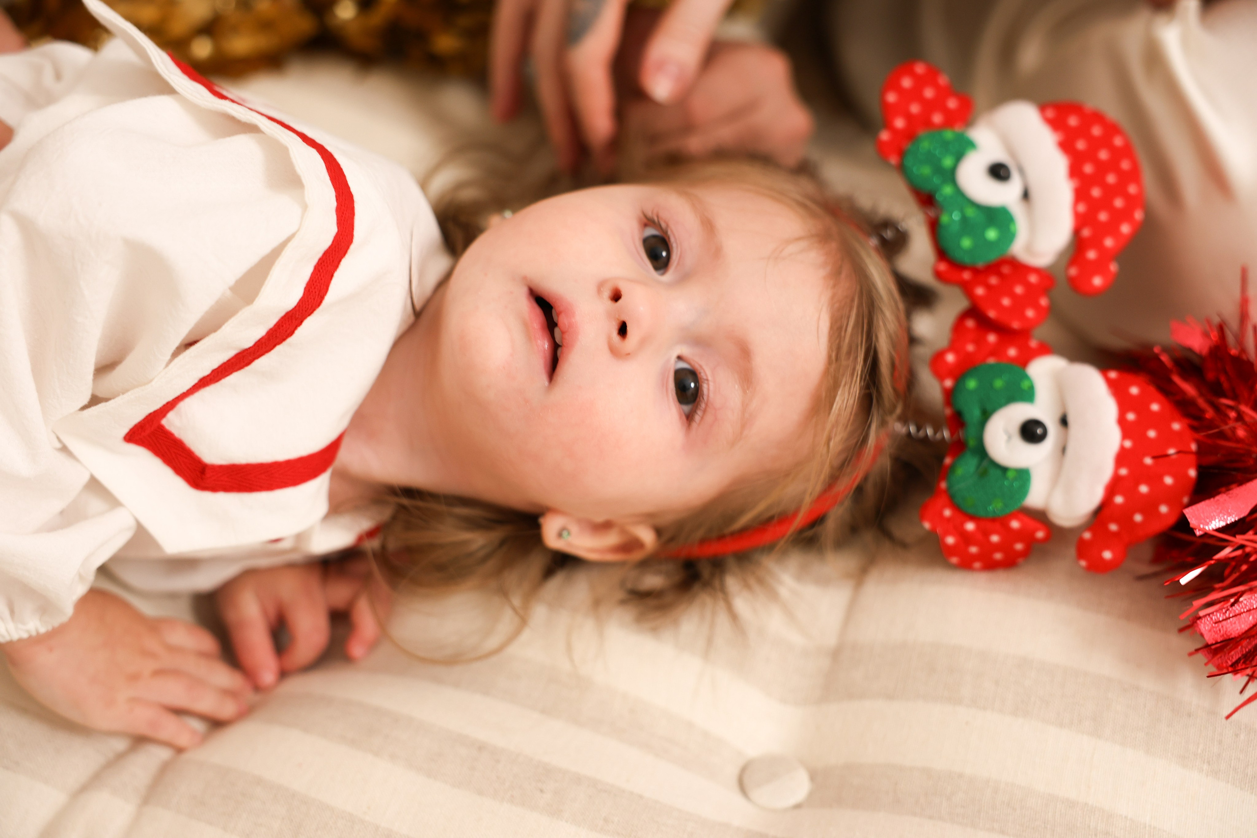 Sweet home. Kharchenkotatianaweddingphoto