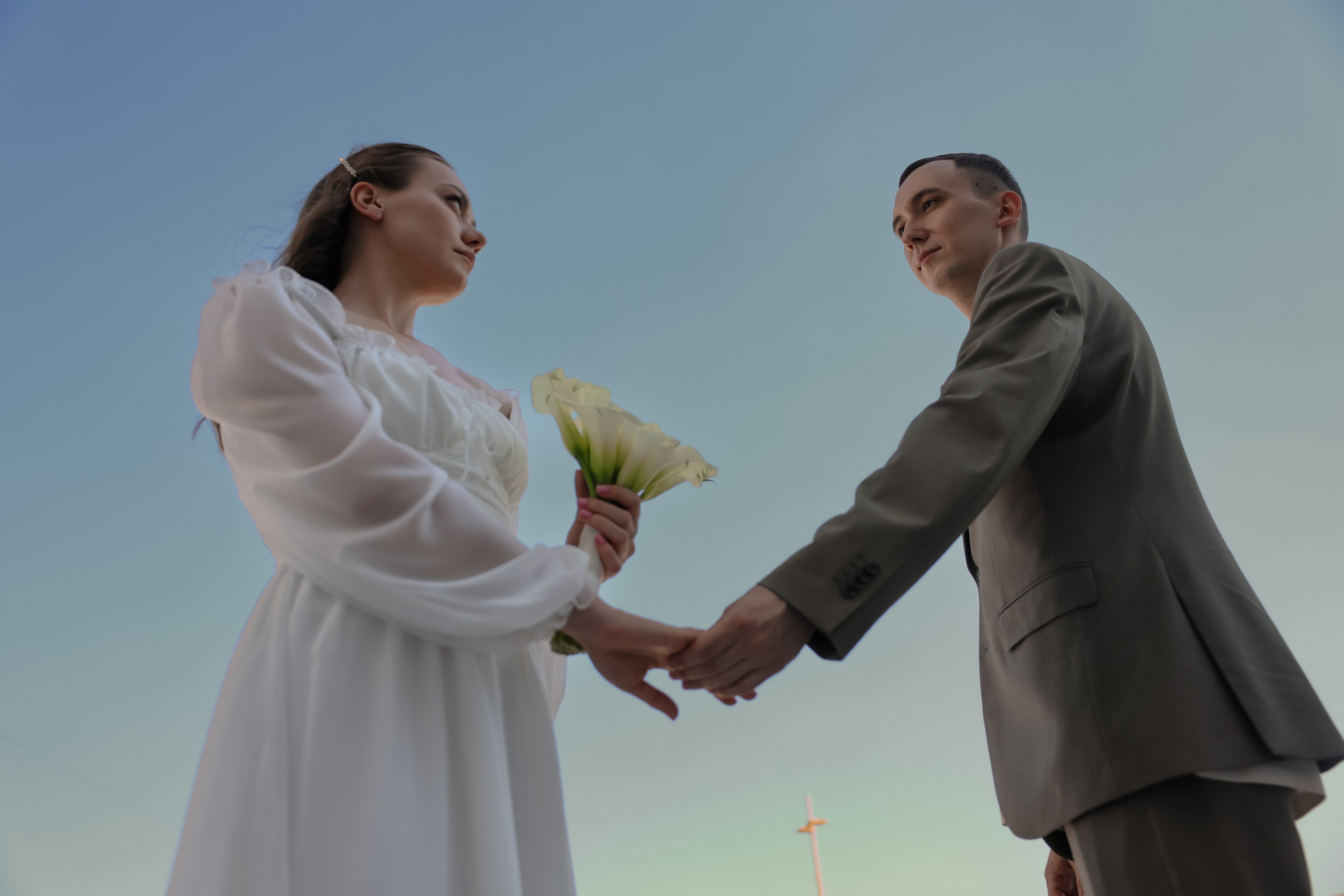 AZAT & ALENA. Kharchenkotatianaweddingphoto