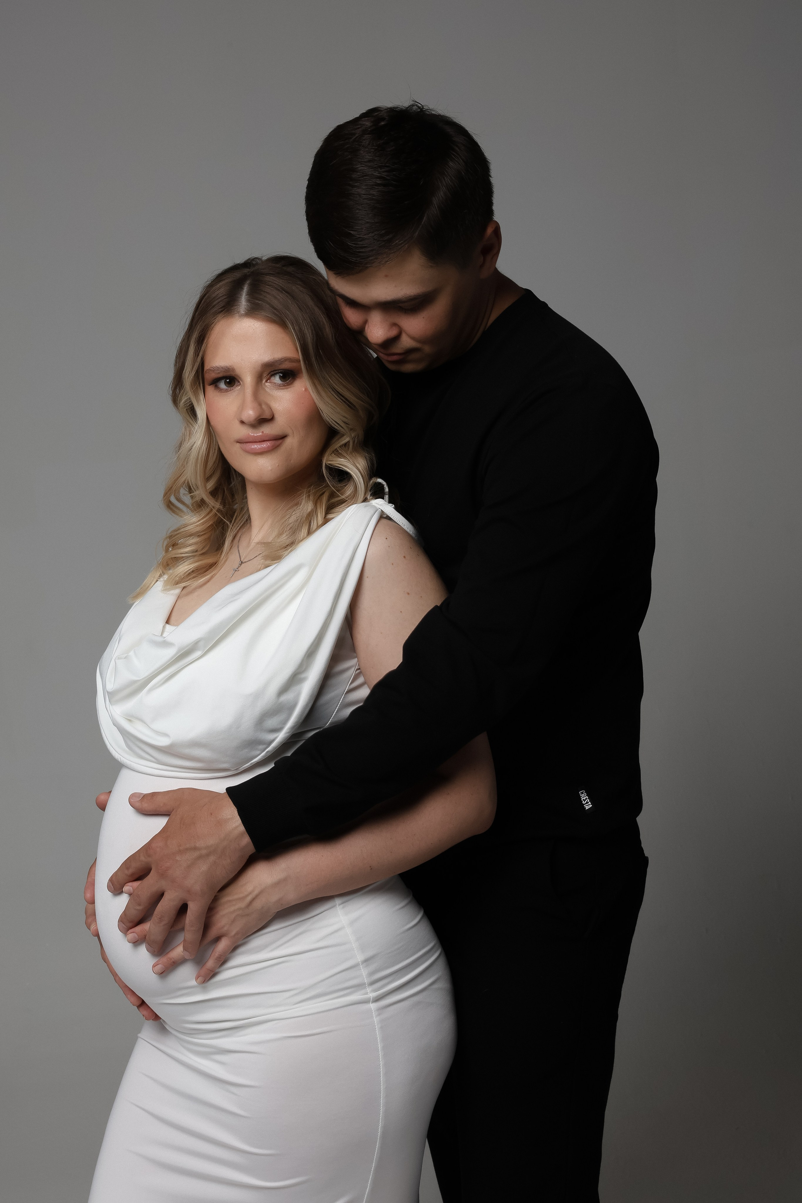 Ksu&Ruslan. Kharchenkotatianaweddingphoto