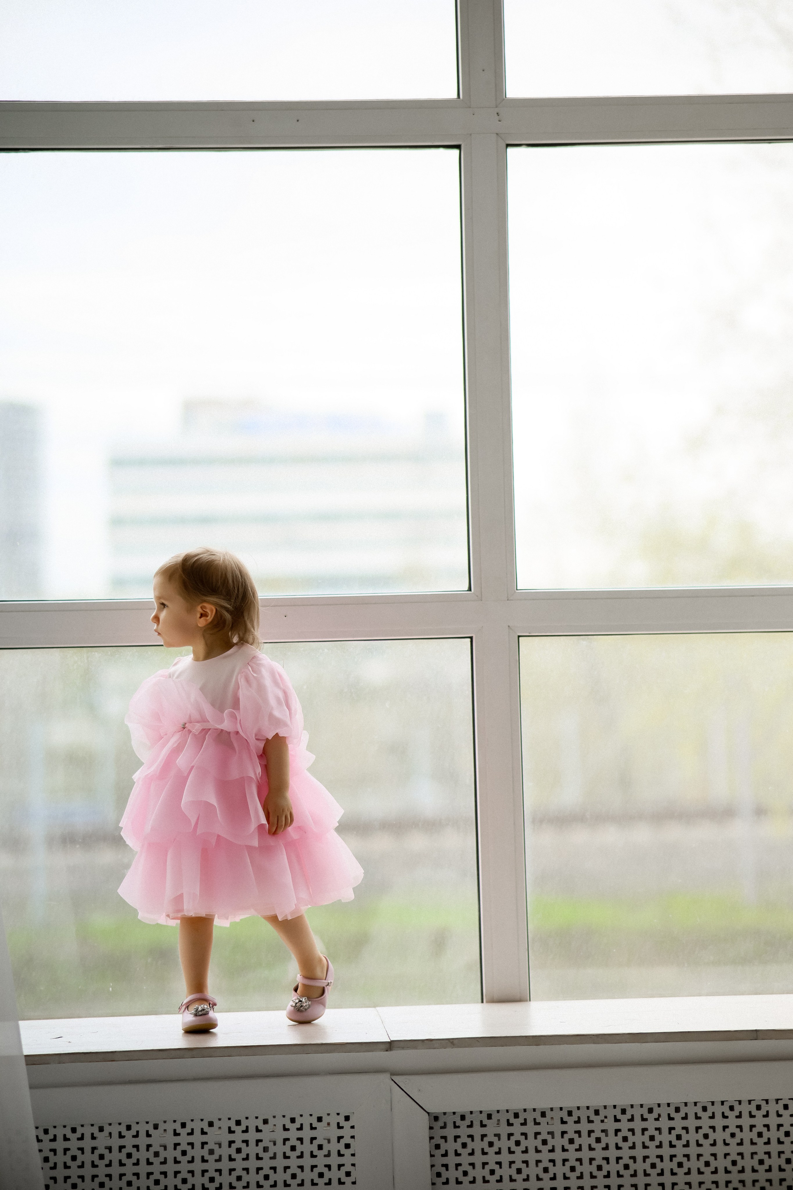 NIKOL 2 YEARS. Kharchenkotatianaweddingphoto