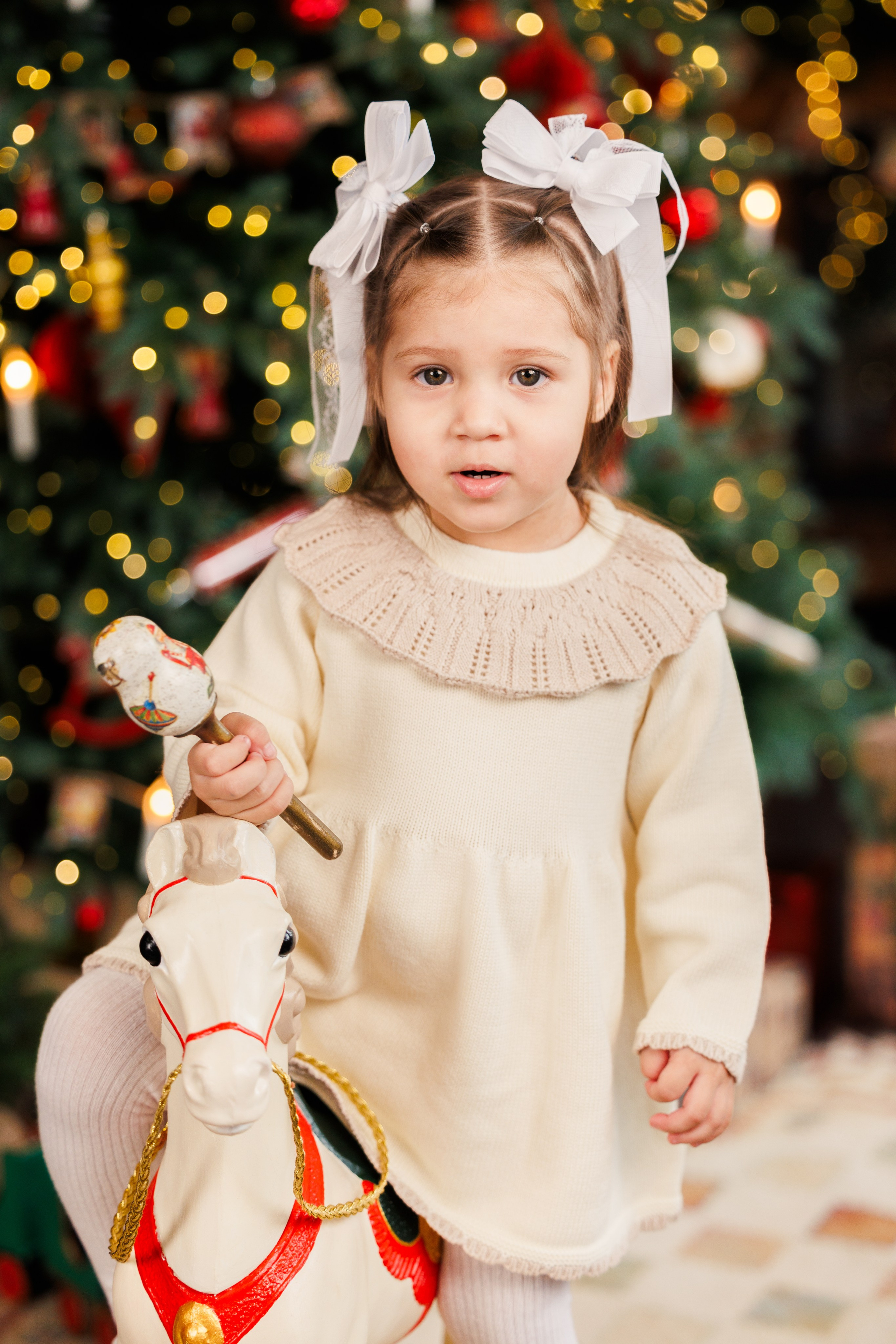 МИЯ и родители Леонардо. Kharchenkotatianaweddingphoto