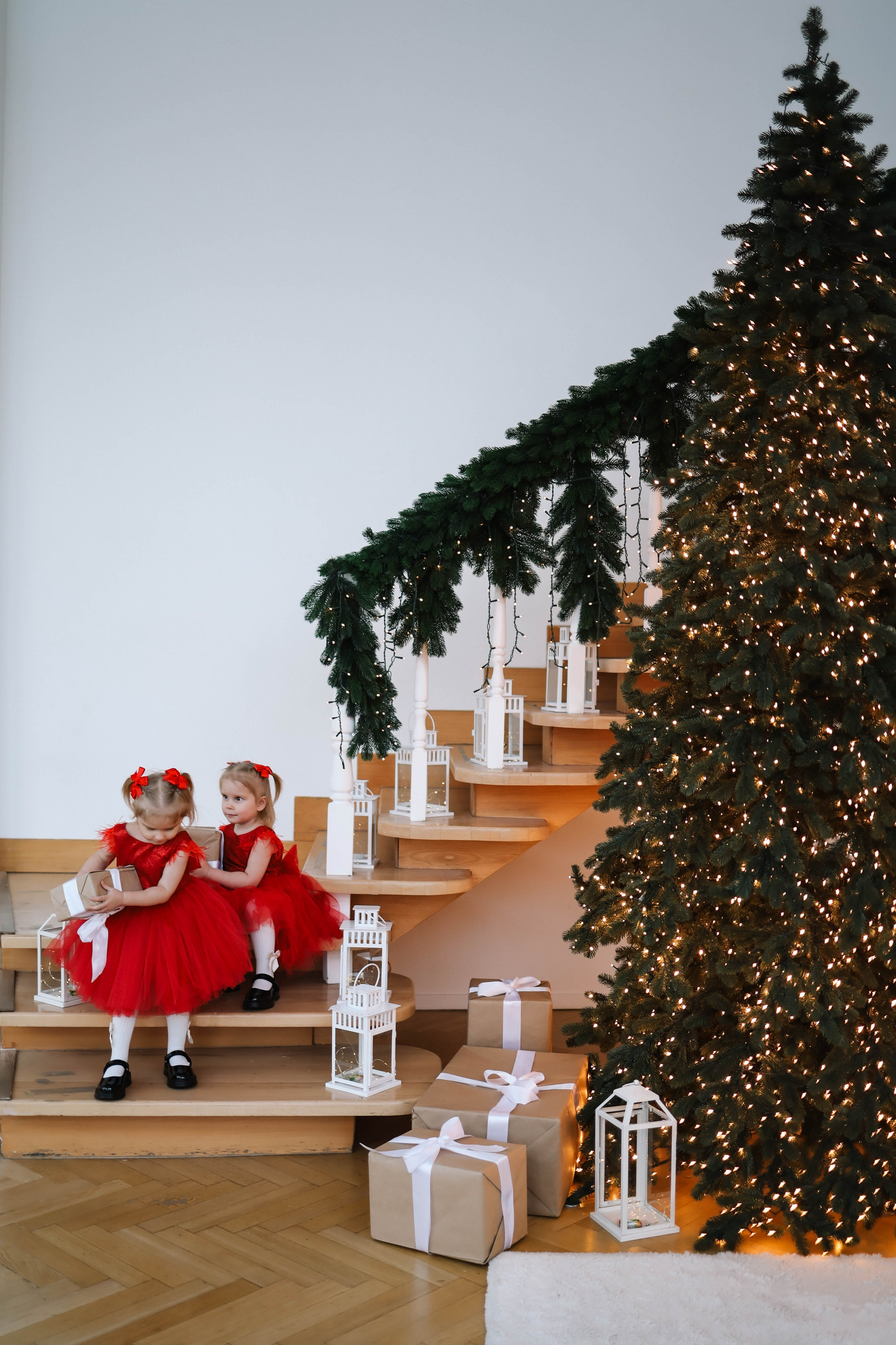 Base air. Kharchenkotatianaweddingphoto