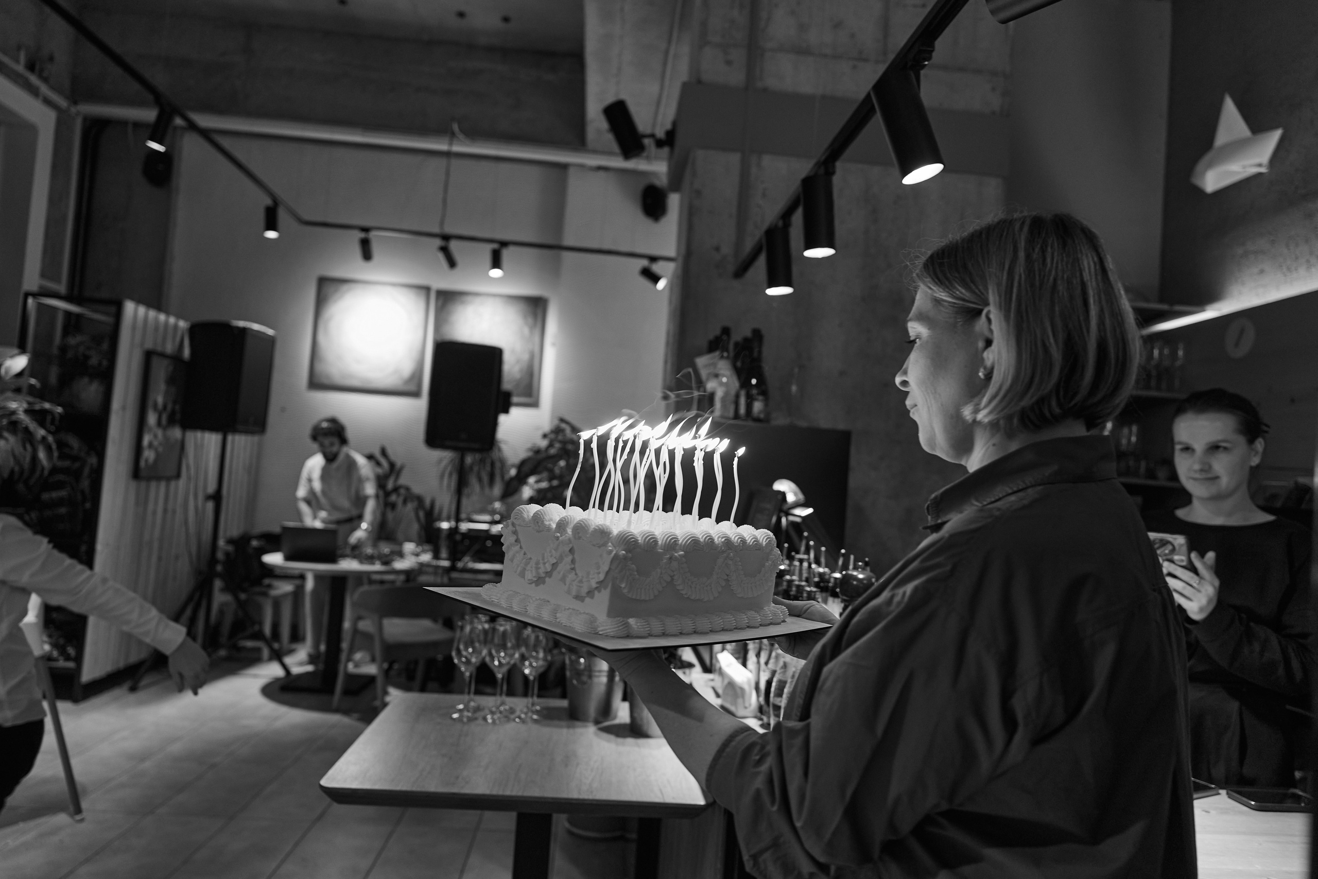 NIK & NADIN. Kharchenkotatianaweddingphoto