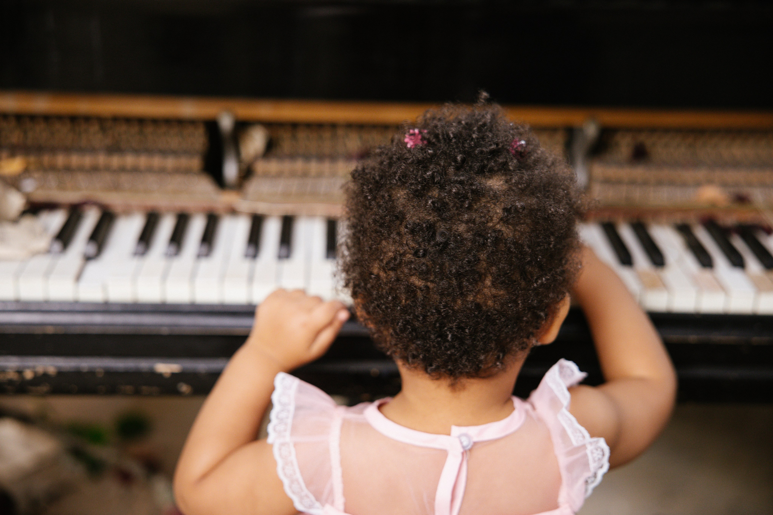 Кира МОХ. Kharchenkotatianaweddingphoto