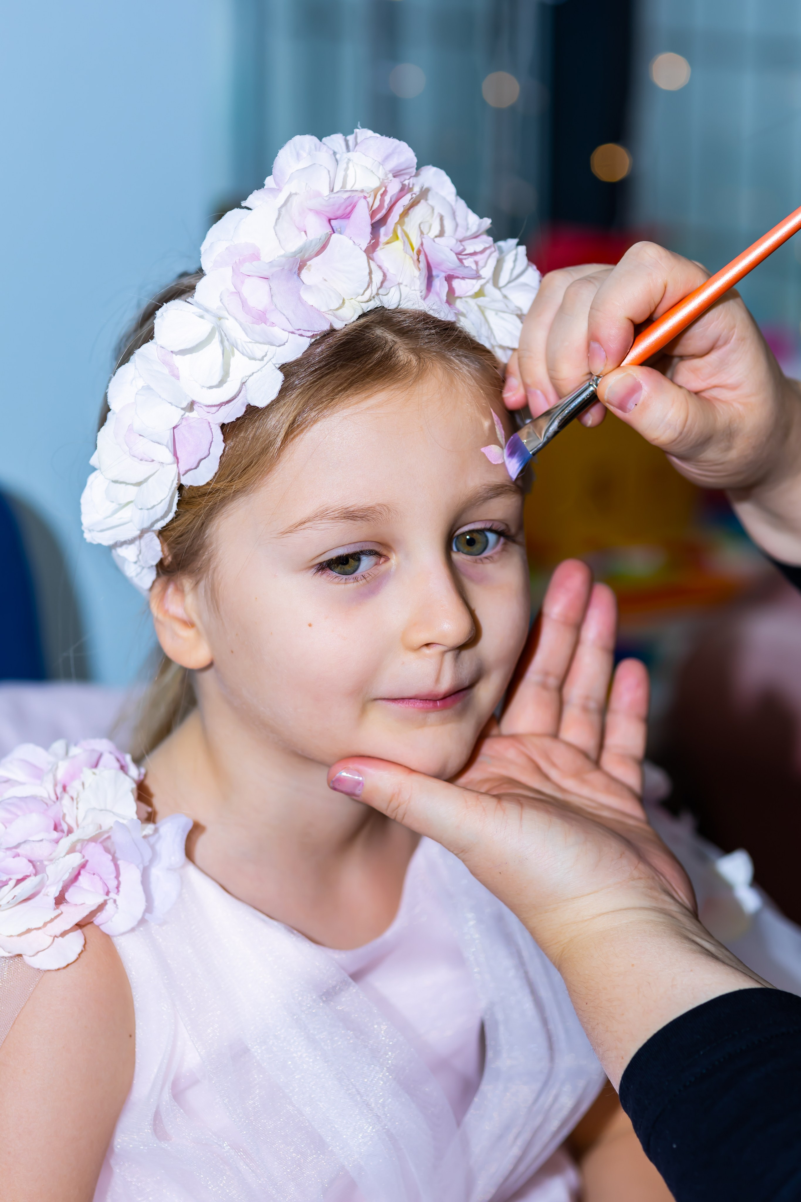 Дено рождения