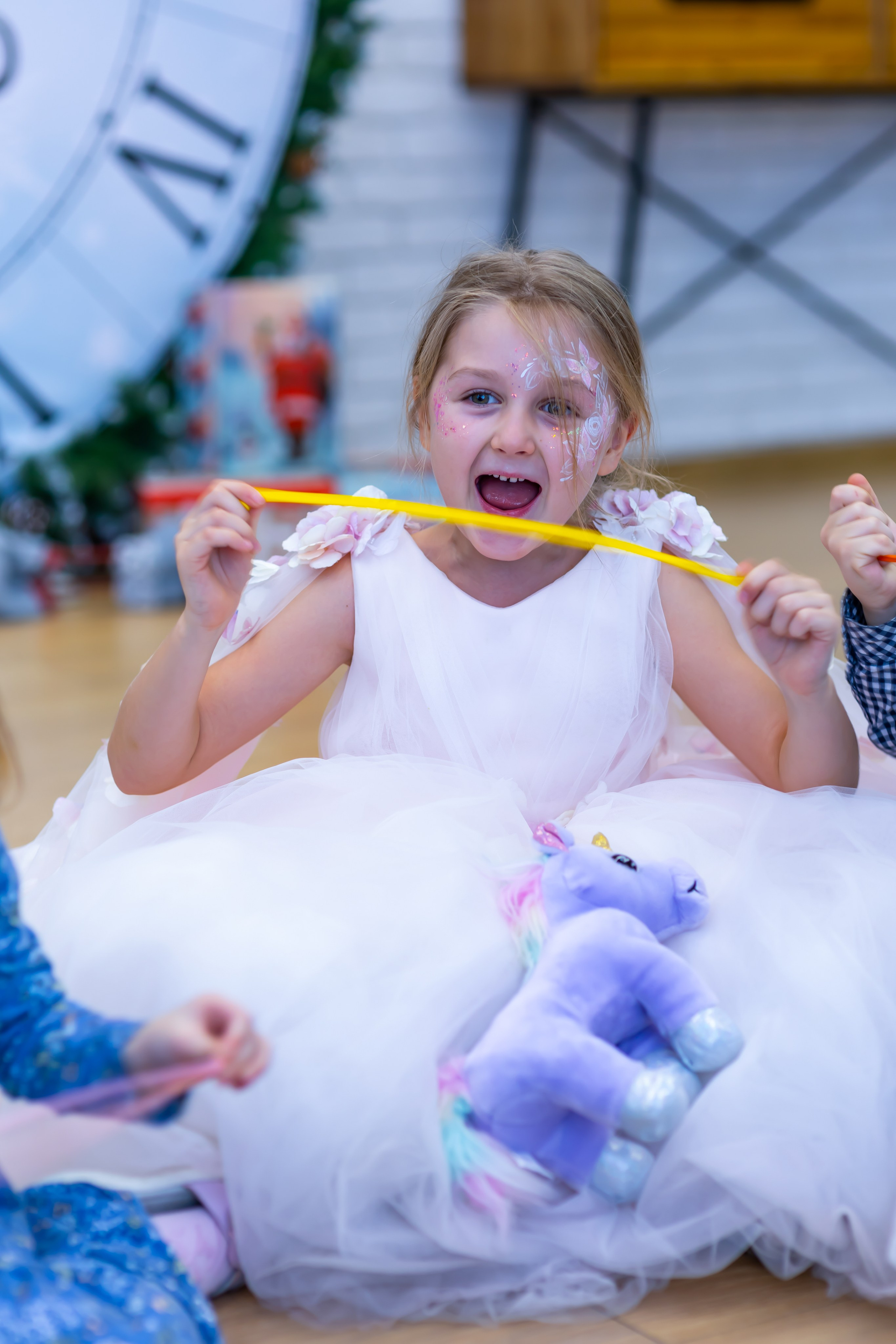 Дено рождения