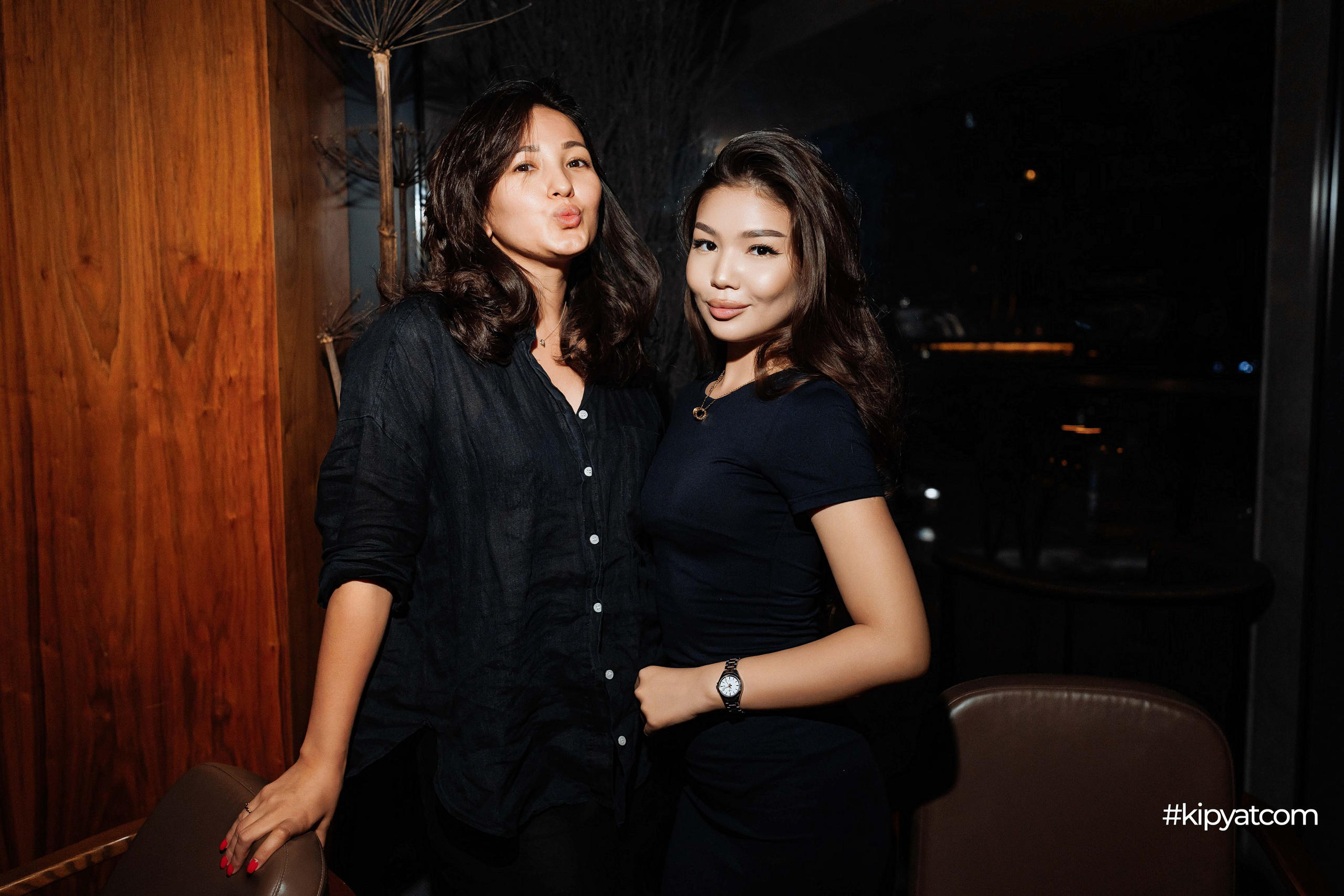 LАПША bar&wok
