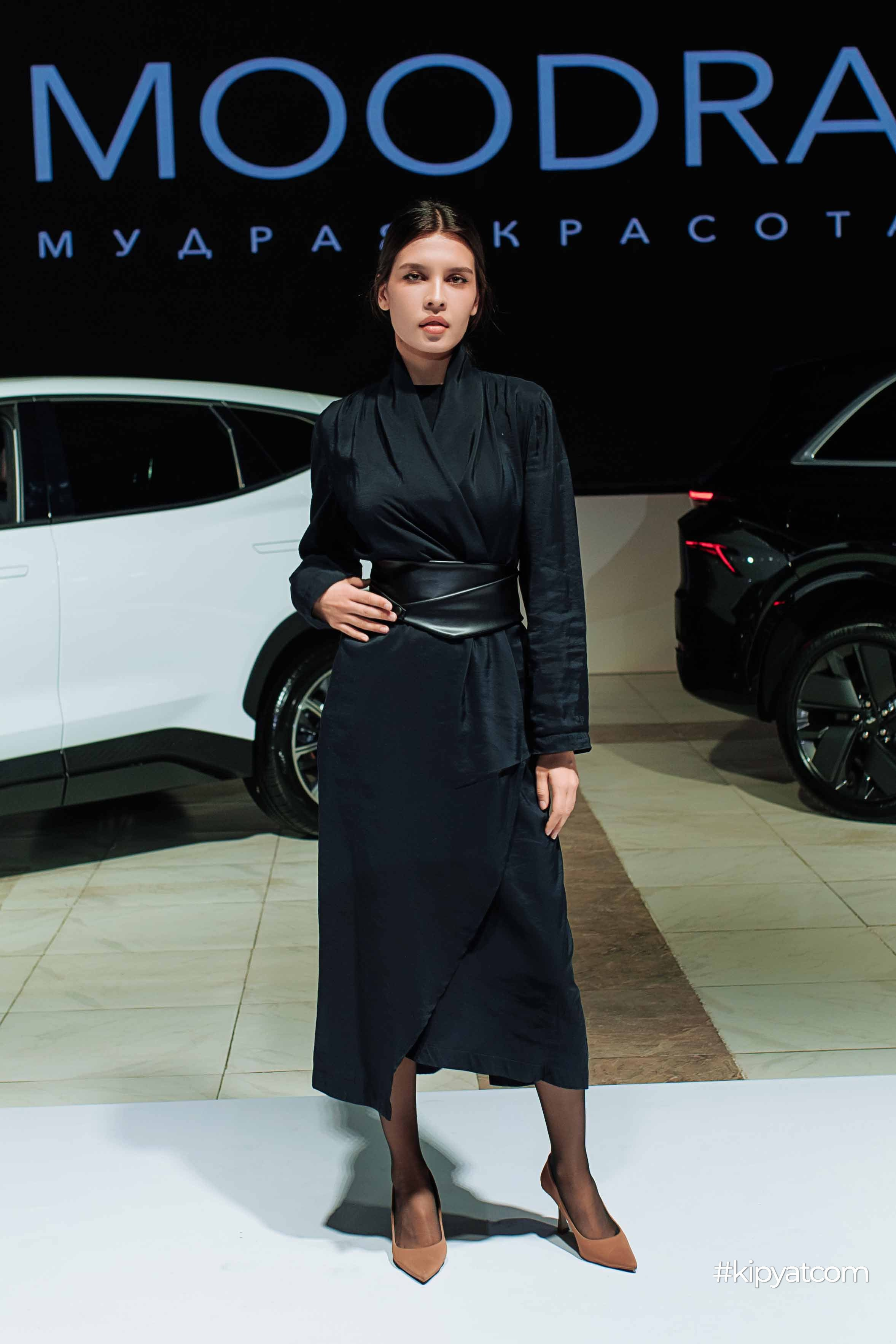 Look88 на terra spring season 4