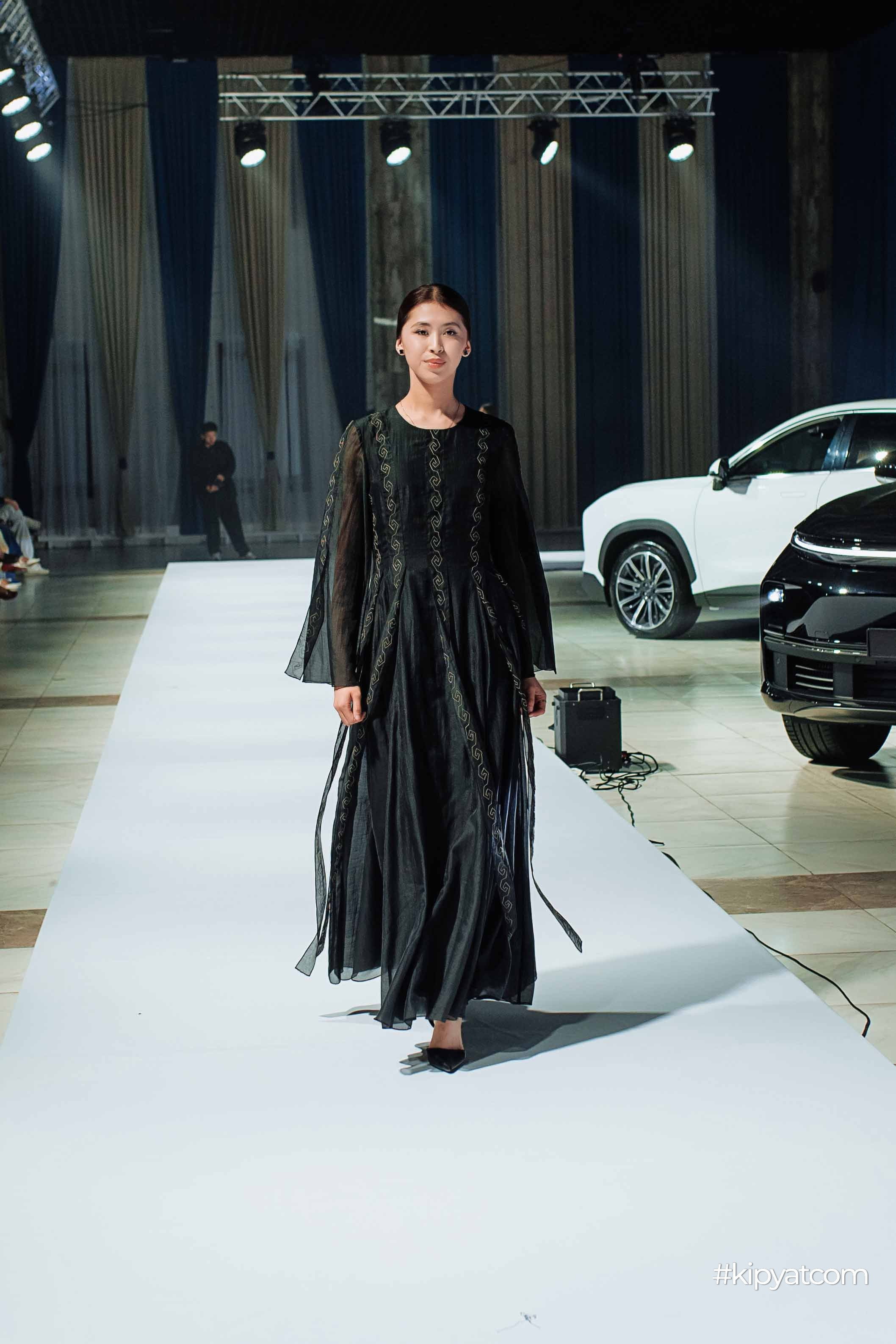 Look88 на terra spring season 4