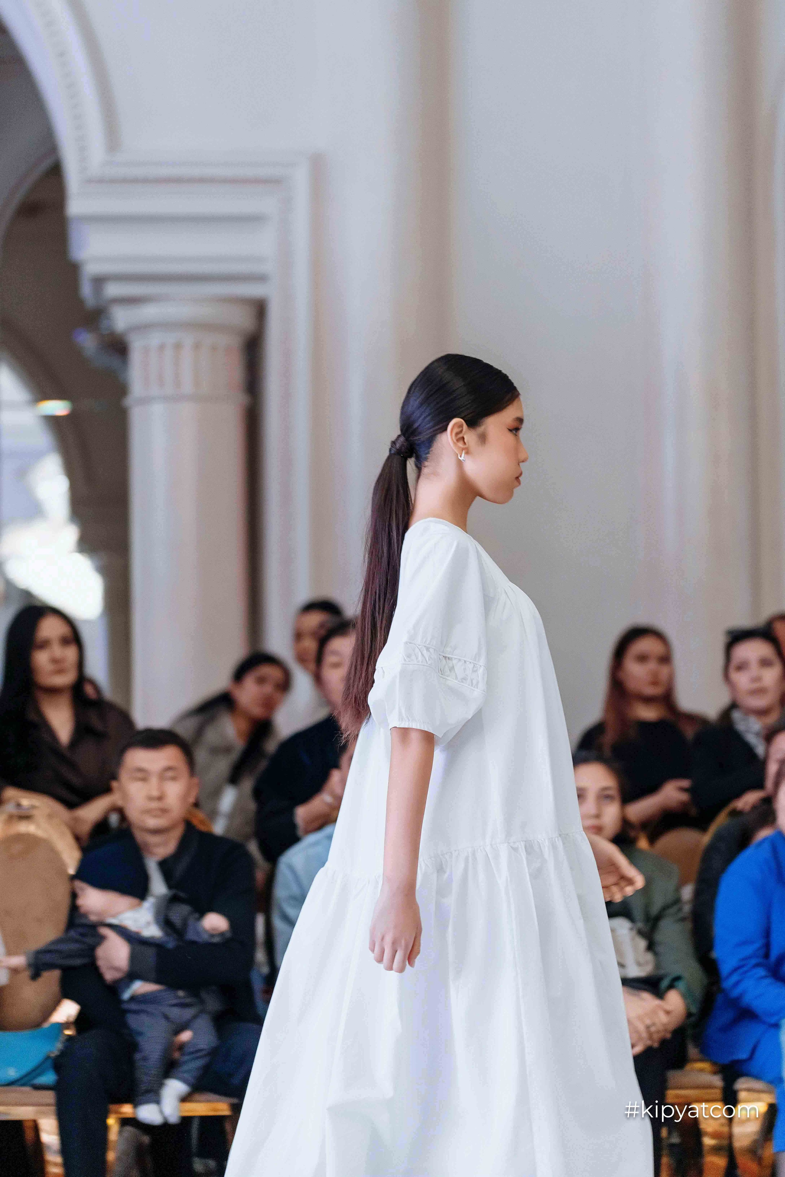 Kids Fashion Shymkent