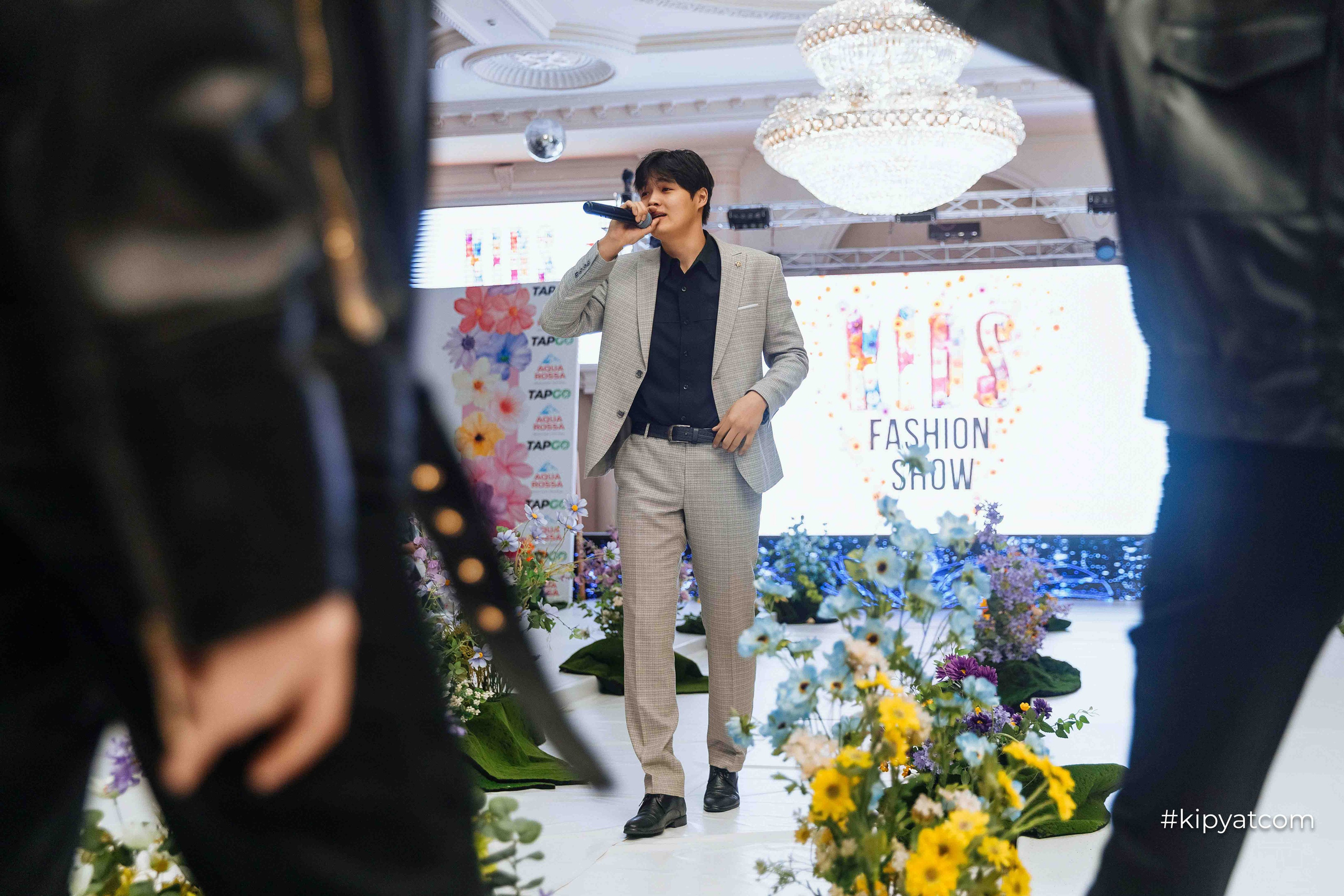 Kids Fashion Shymkent