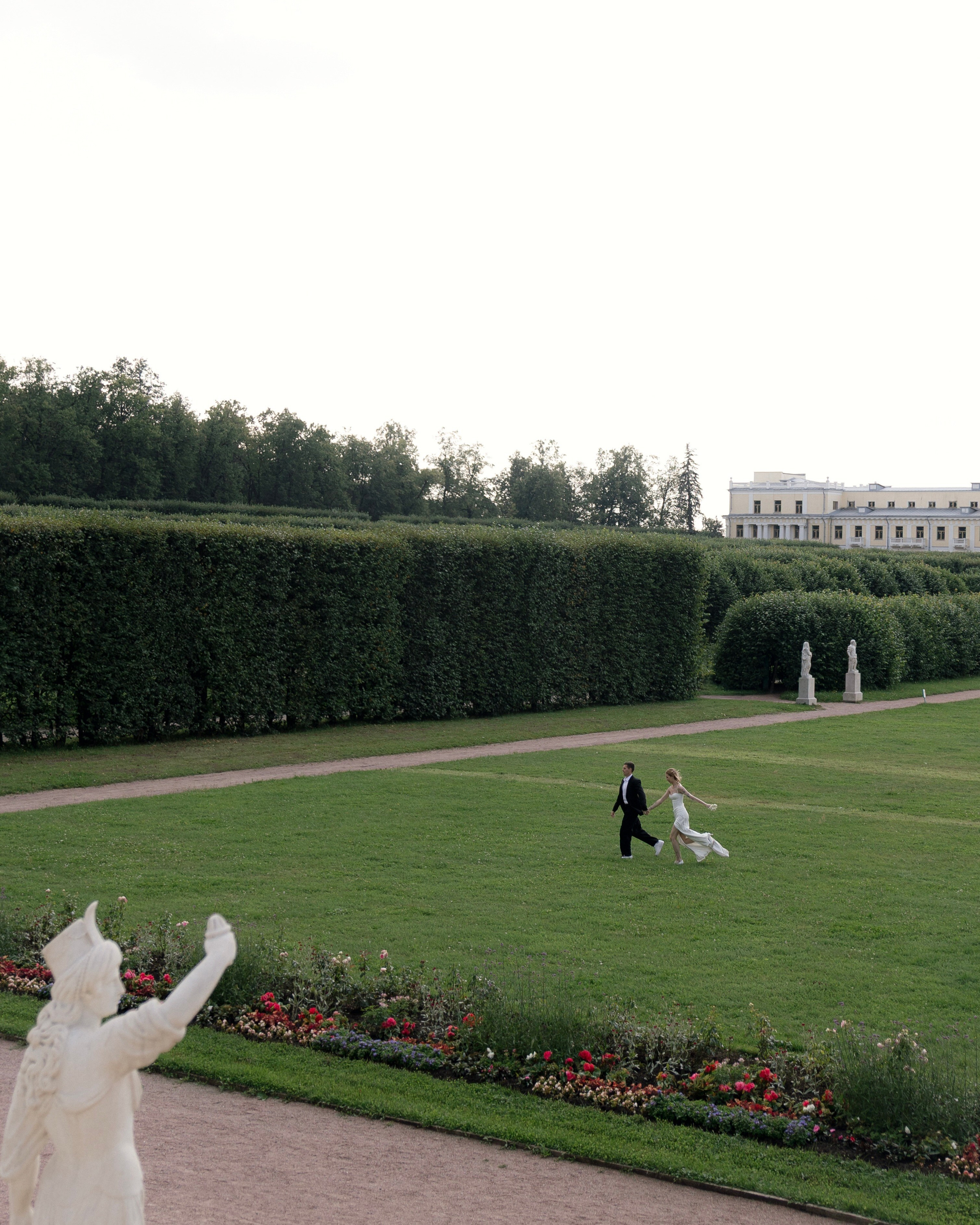 Фотограф Москва, МО, СПБ