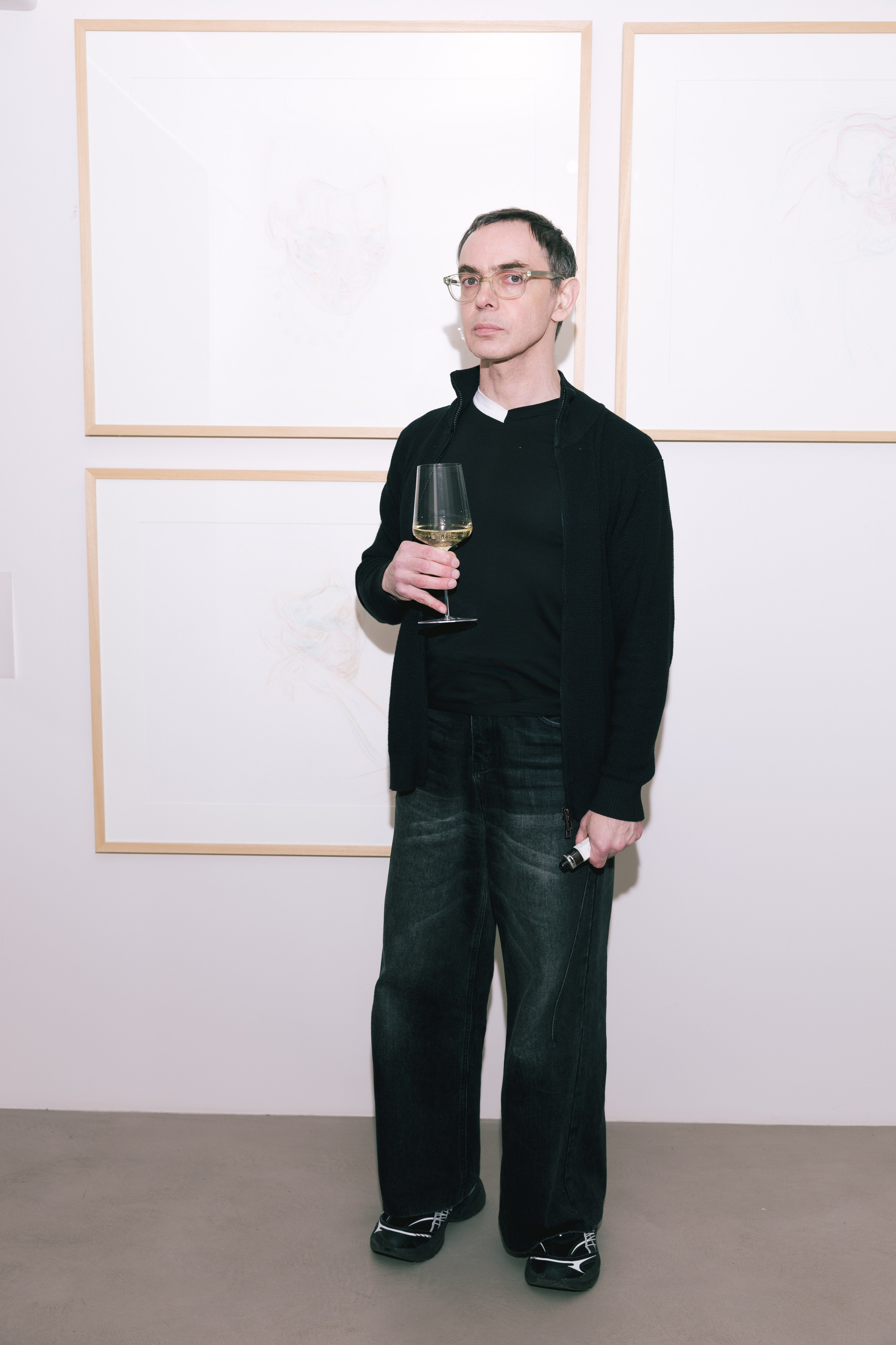 ПЕРВОЕ ОНЕЙРИЧЕСКОЕ УРАВНЕНИЕ. Портретный и ивент-фотограф в Москве