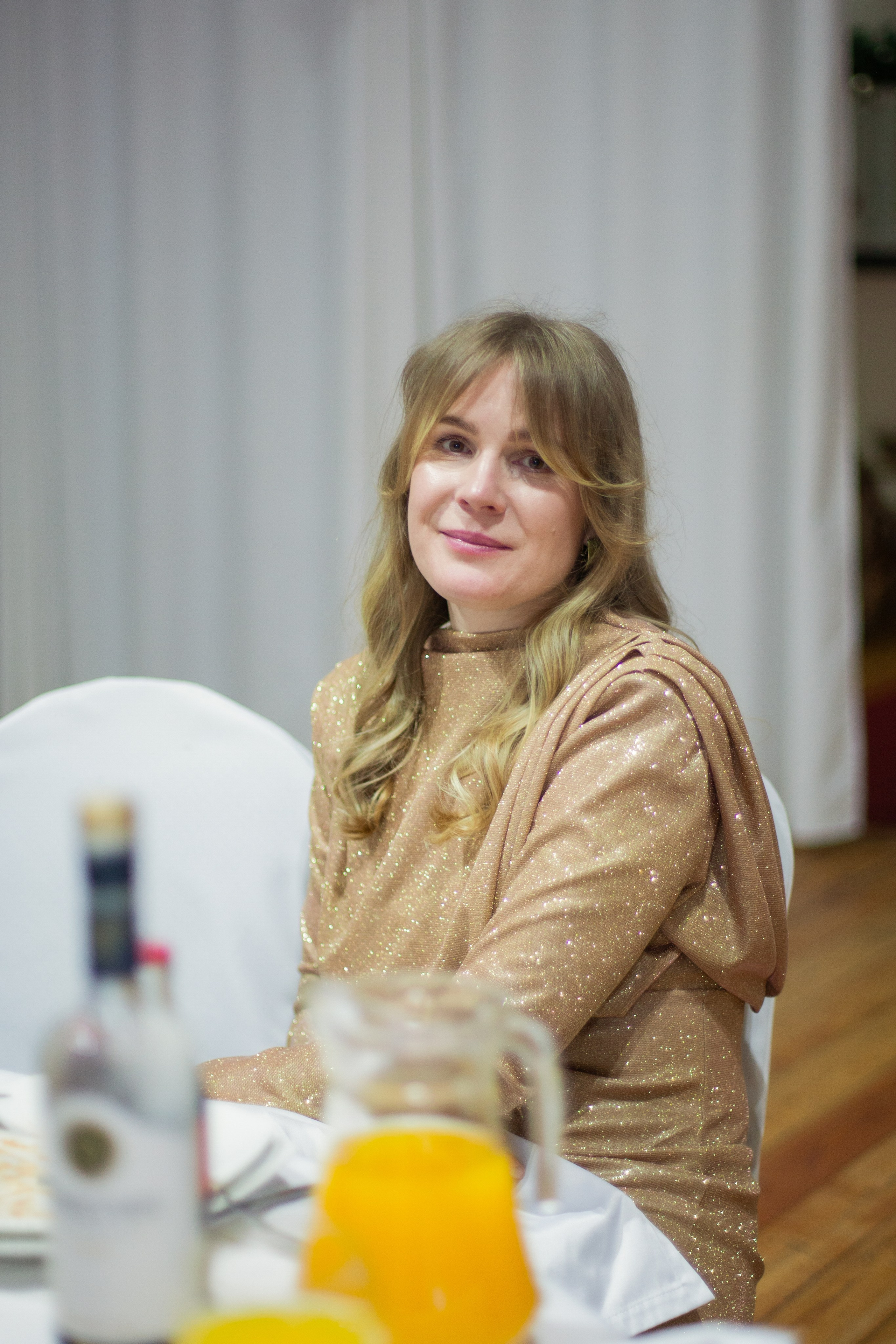 Олег и Алёна. Семейный фотограф Гульцовская Екатерина