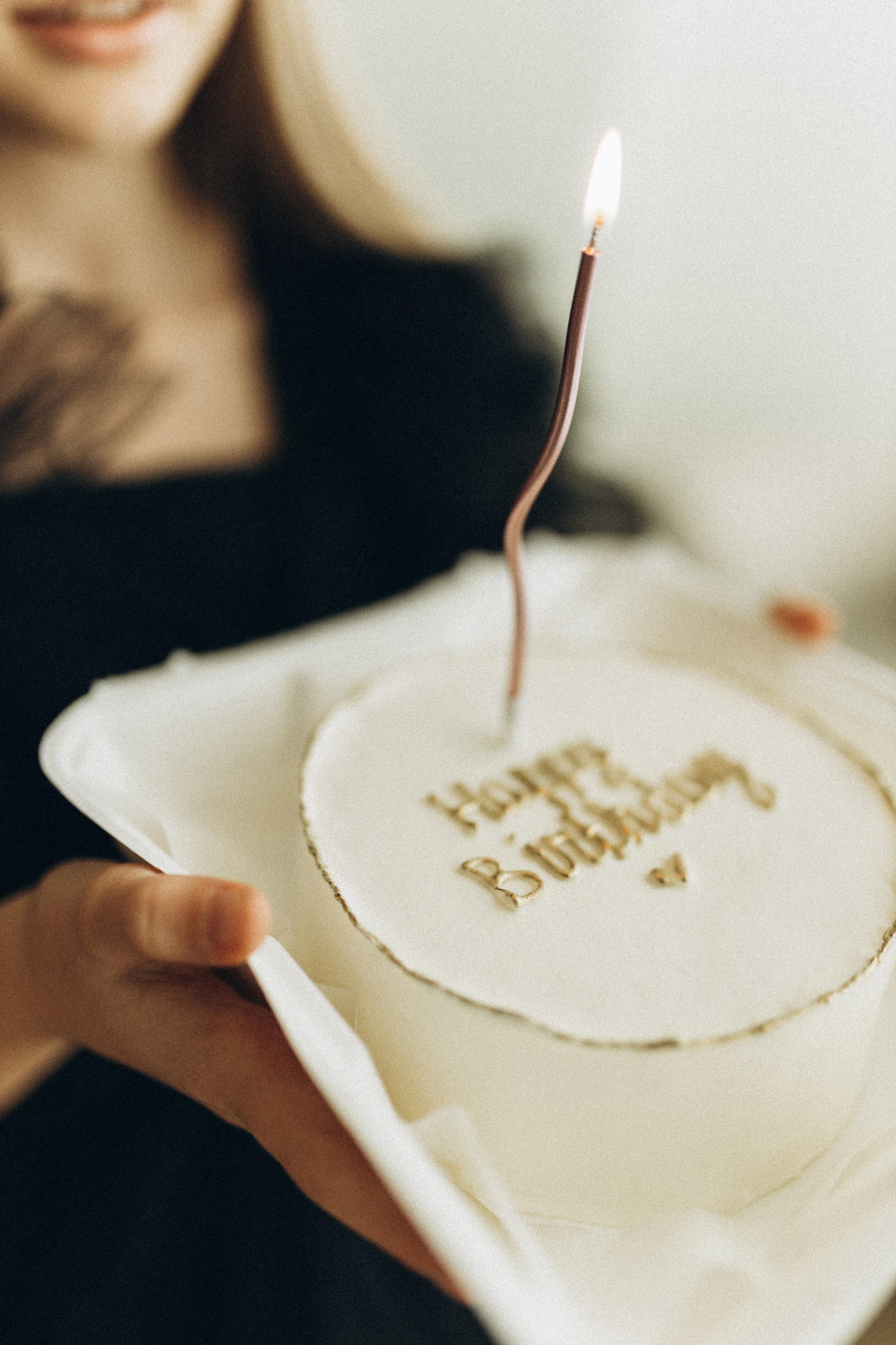 Диане 9 лет. Семейный фотограф в Новороссийске и Анапе Александра Яковлева